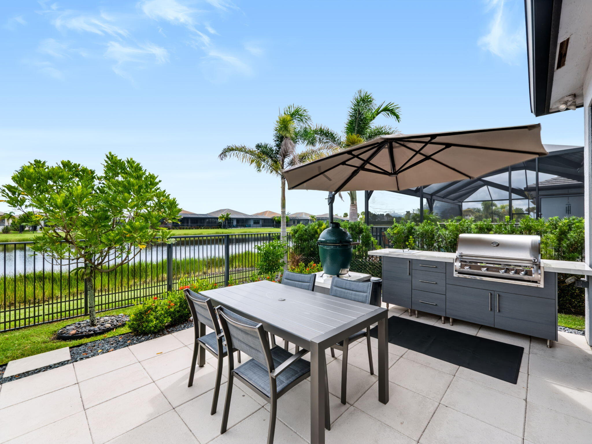 12441 SW CRYSTAL COVE Drive, Port St. Lucie