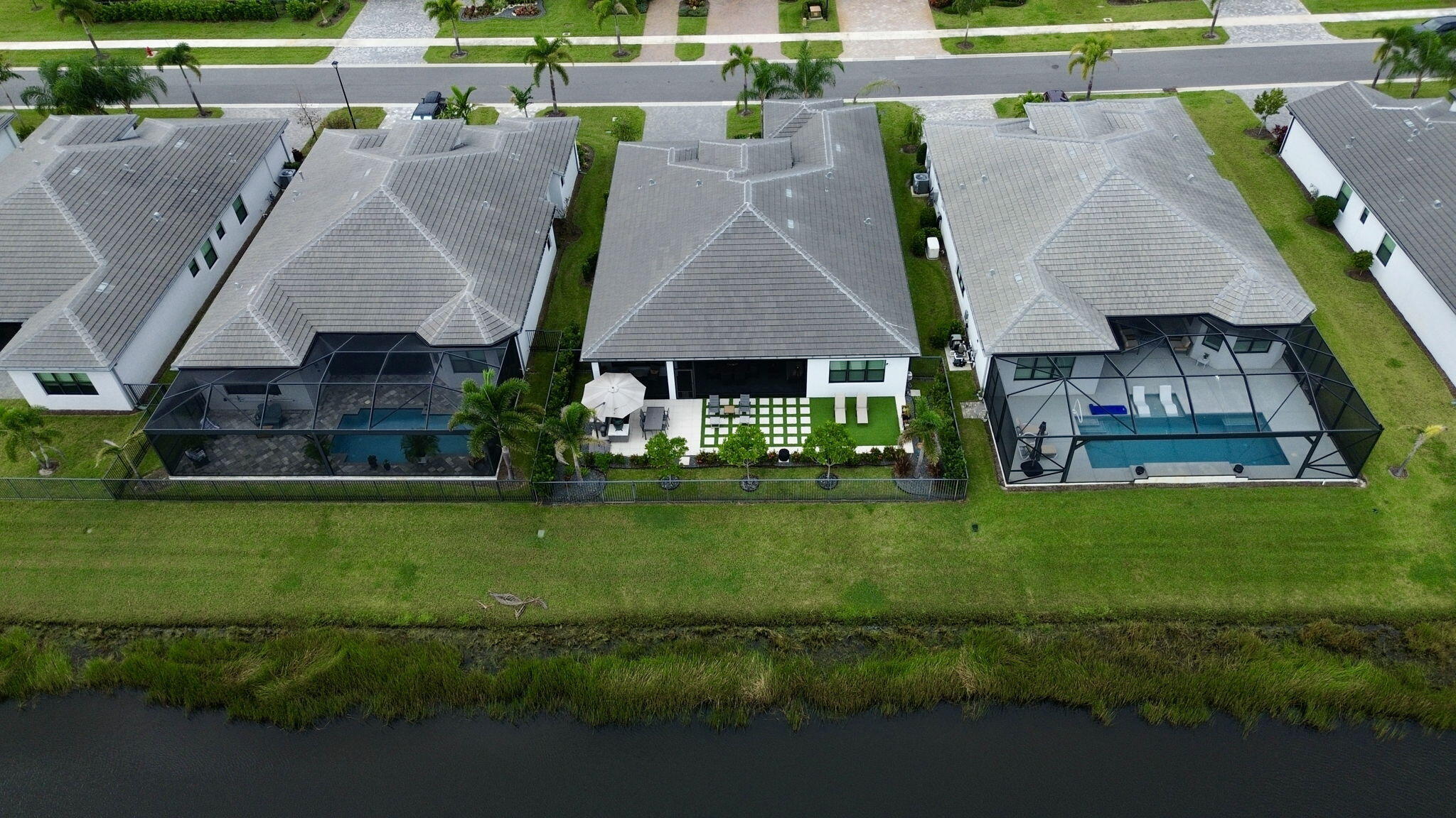 12441 SW CRYSTAL COVE Drive, Port St. Lucie