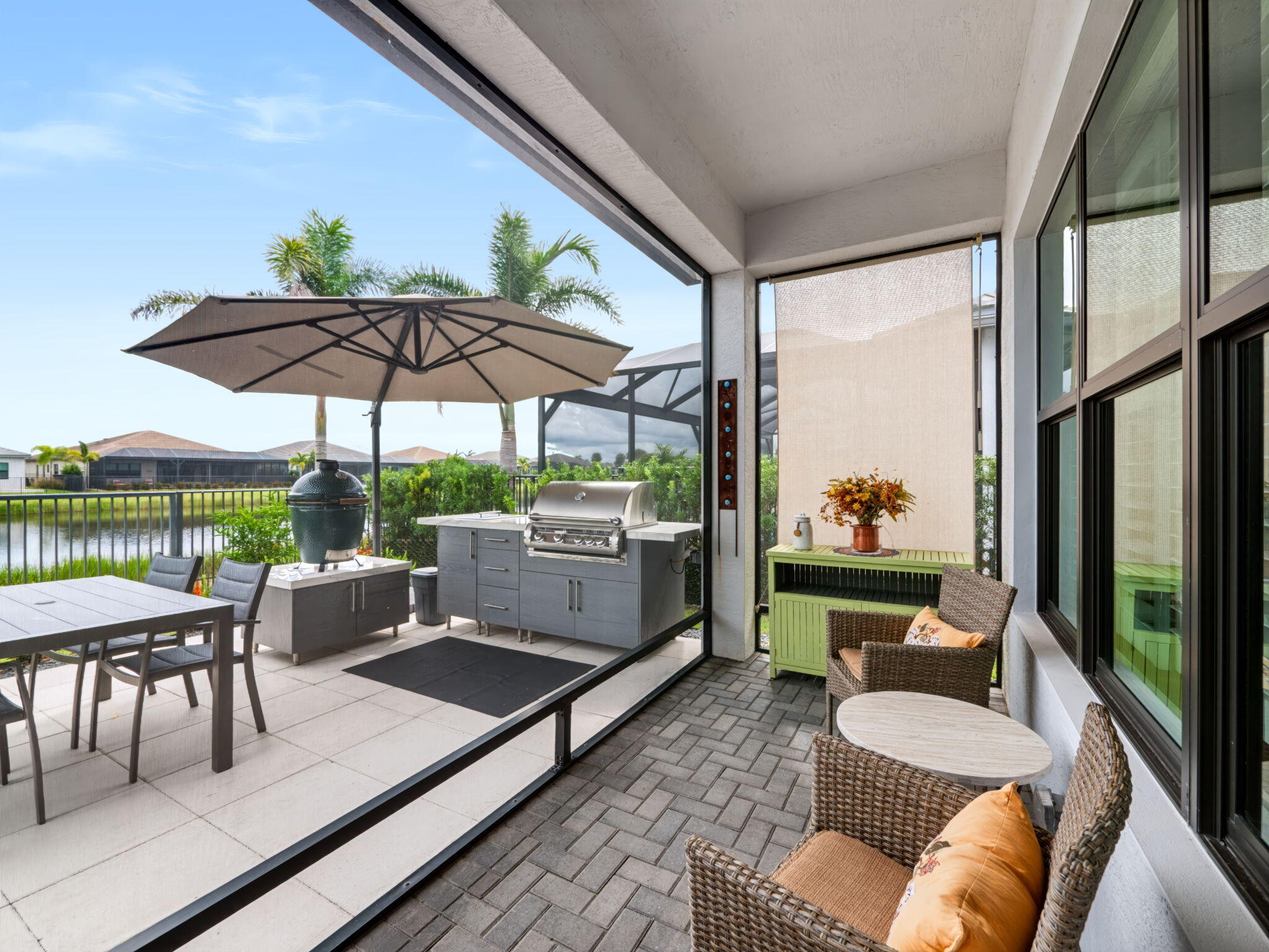 12441 SW CRYSTAL COVE Drive, Port St. Lucie