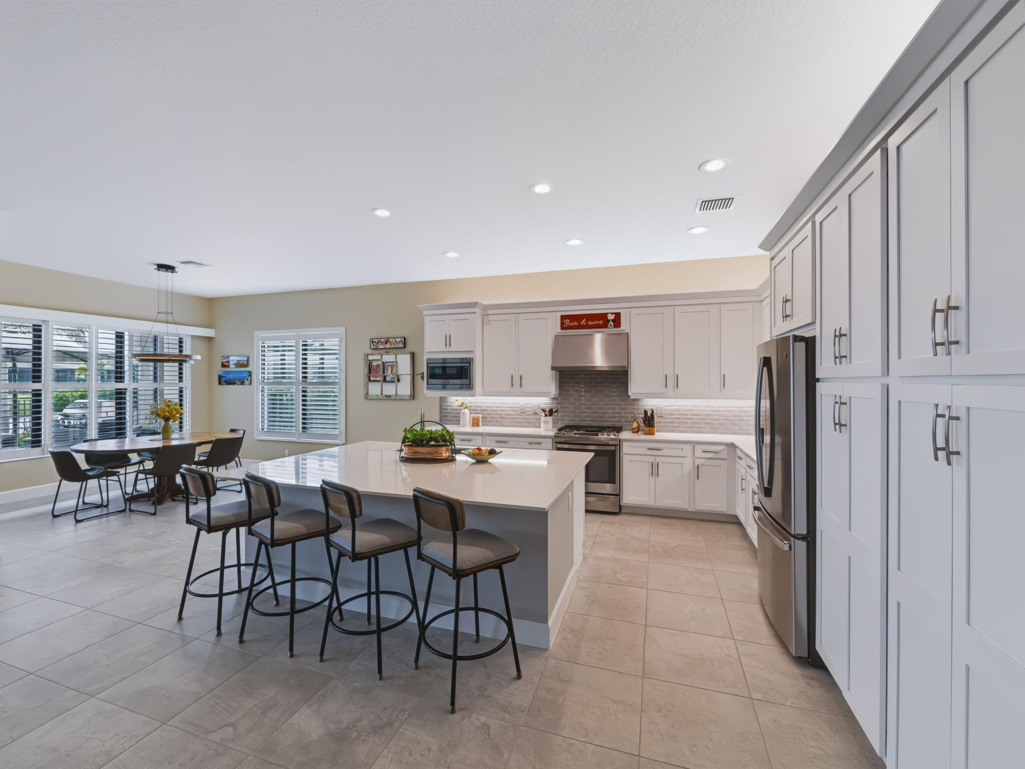 12441 SW CRYSTAL COVE Drive, Port St. Lucie