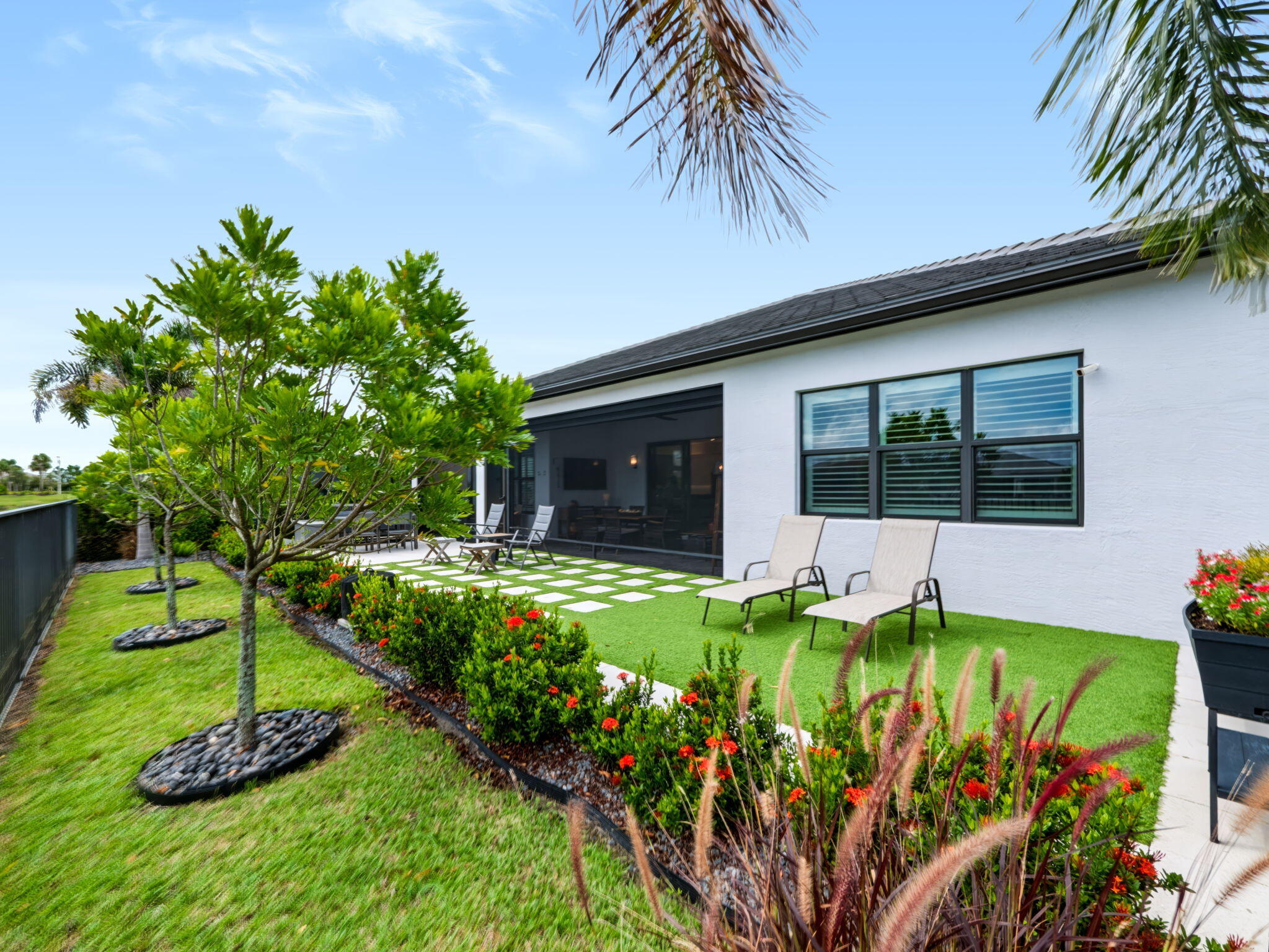 12441 SW CRYSTAL COVE Drive, Port St. Lucie