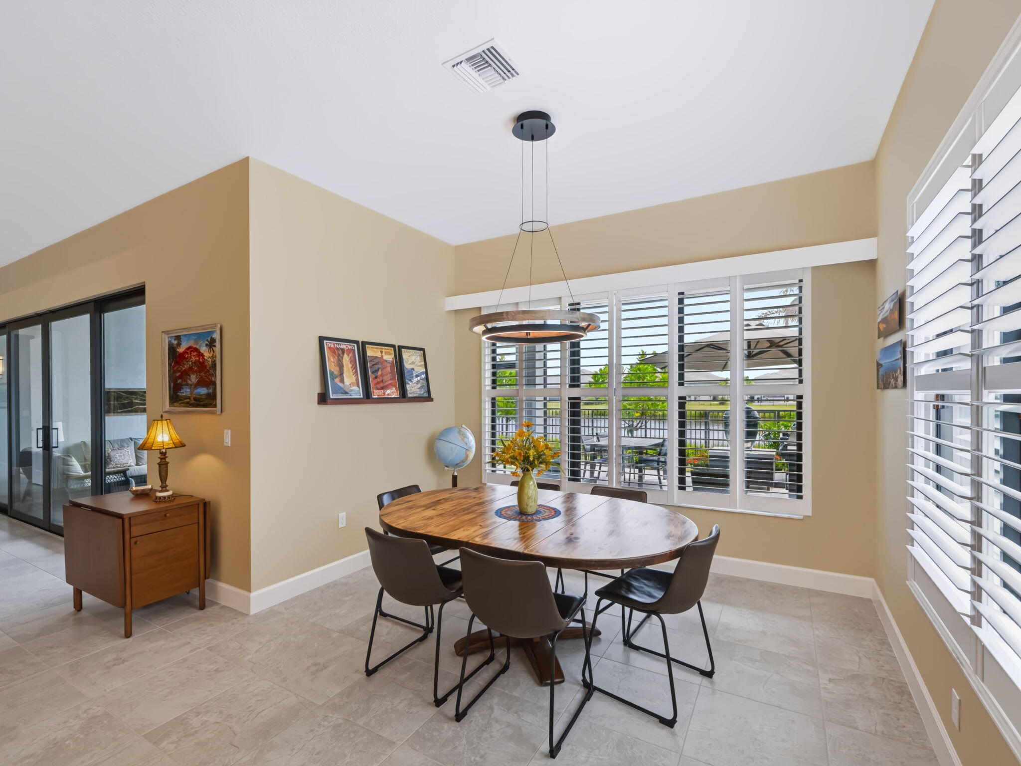 12441 SW CRYSTAL COVE Drive, Port St. Lucie