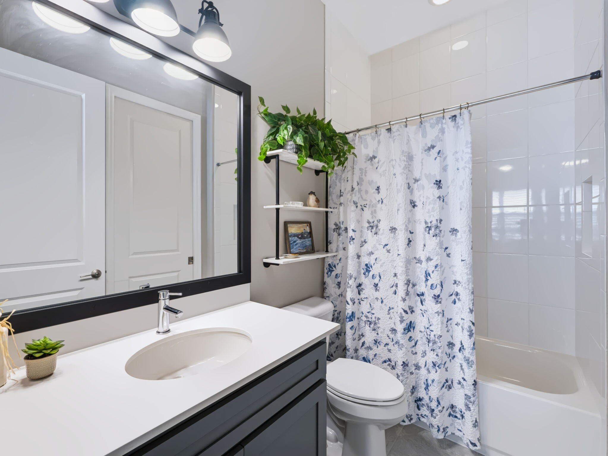 12441 SW CRYSTAL COVE Drive, Port St. Lucie