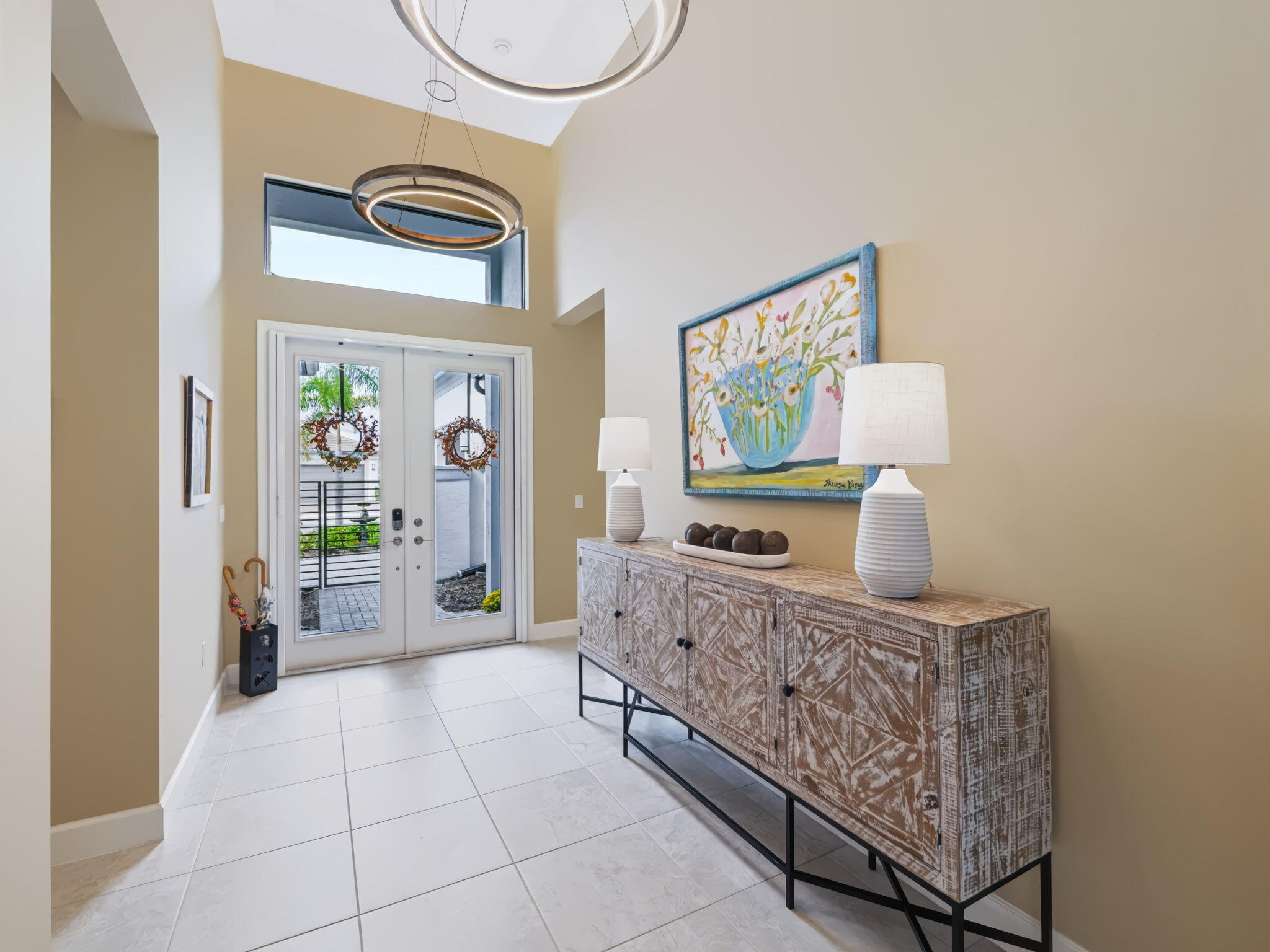 12441 SW CRYSTAL COVE Drive, Port St. Lucie