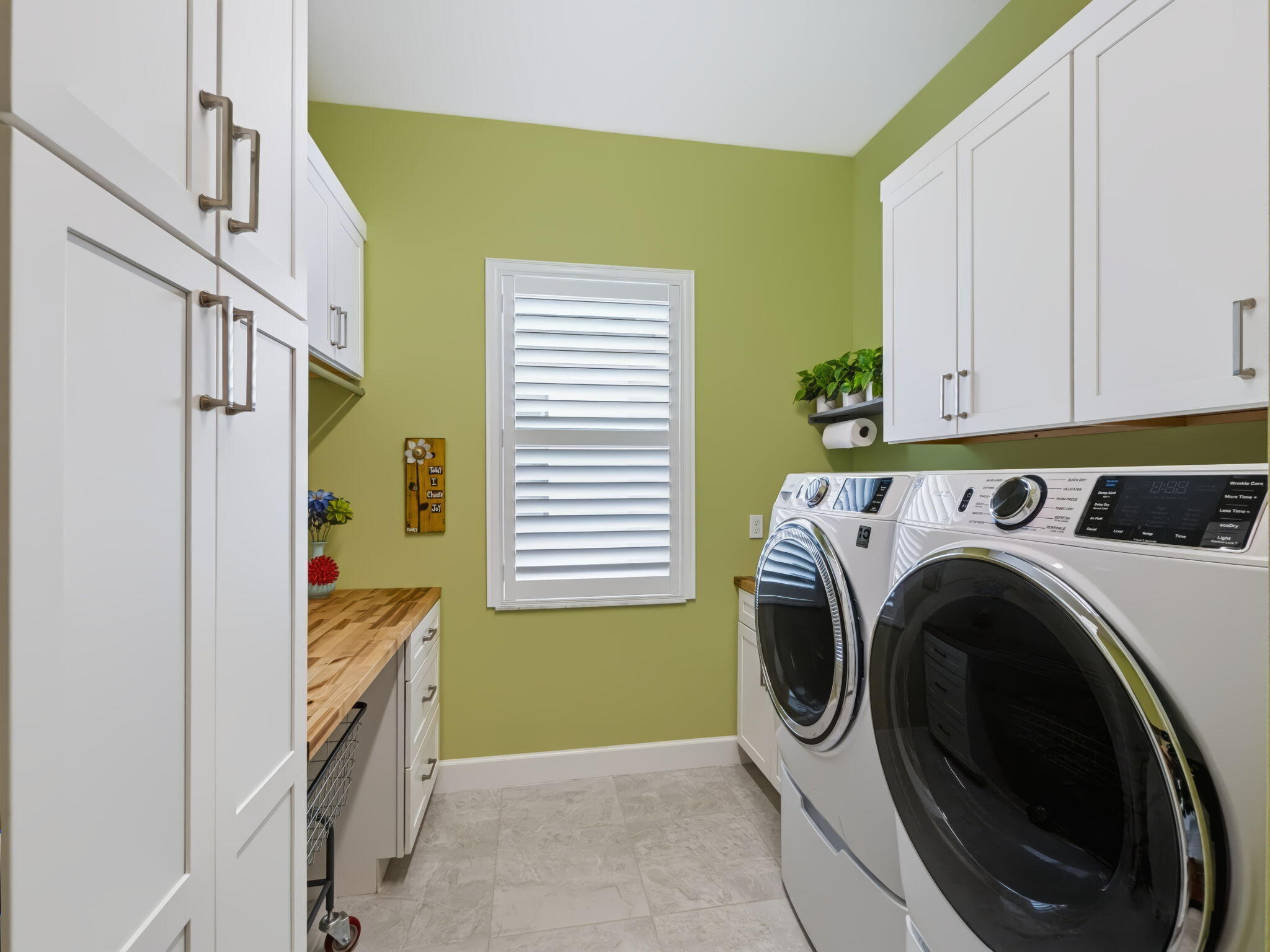 12441 SW CRYSTAL COVE Drive, Port St. Lucie