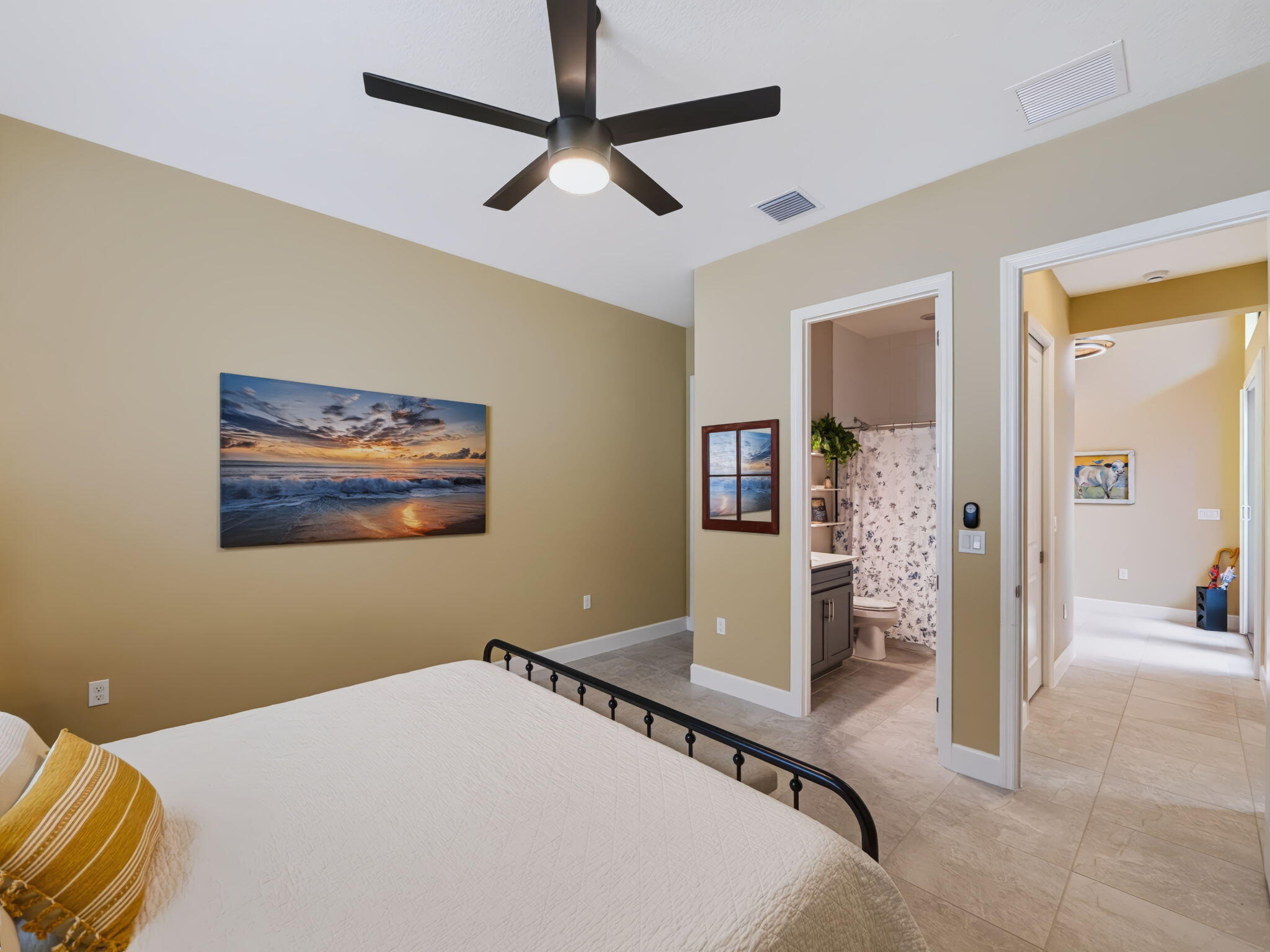 12441 SW CRYSTAL COVE Drive, Port St. Lucie