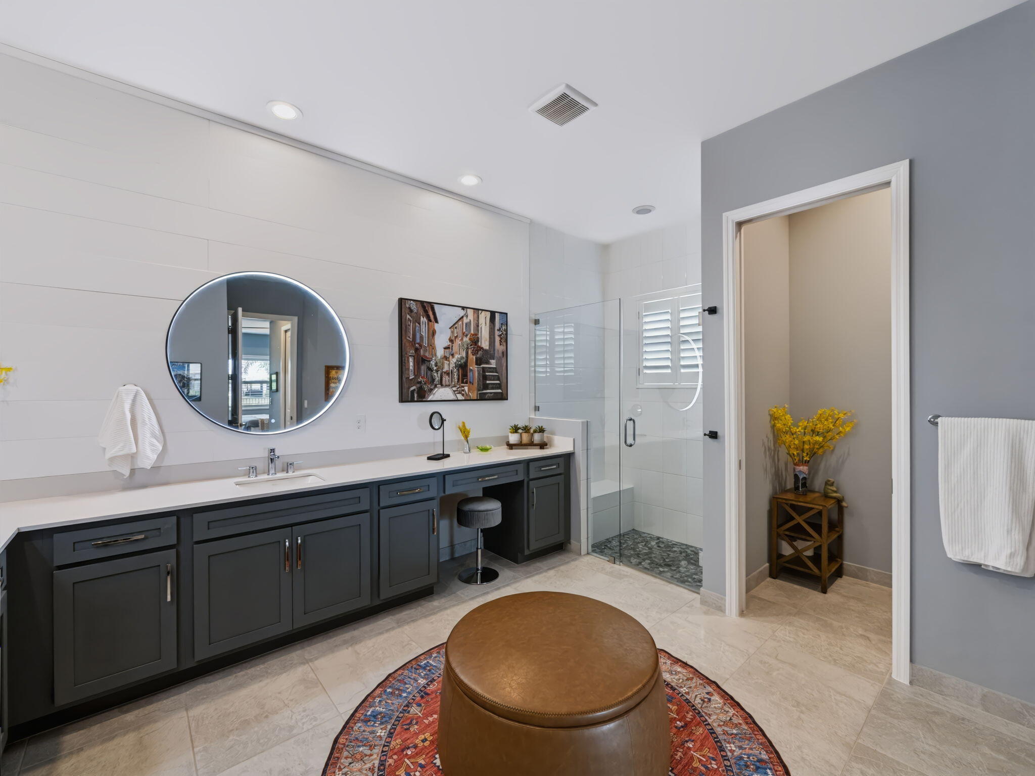 12441 SW CRYSTAL COVE Drive, Port St. Lucie