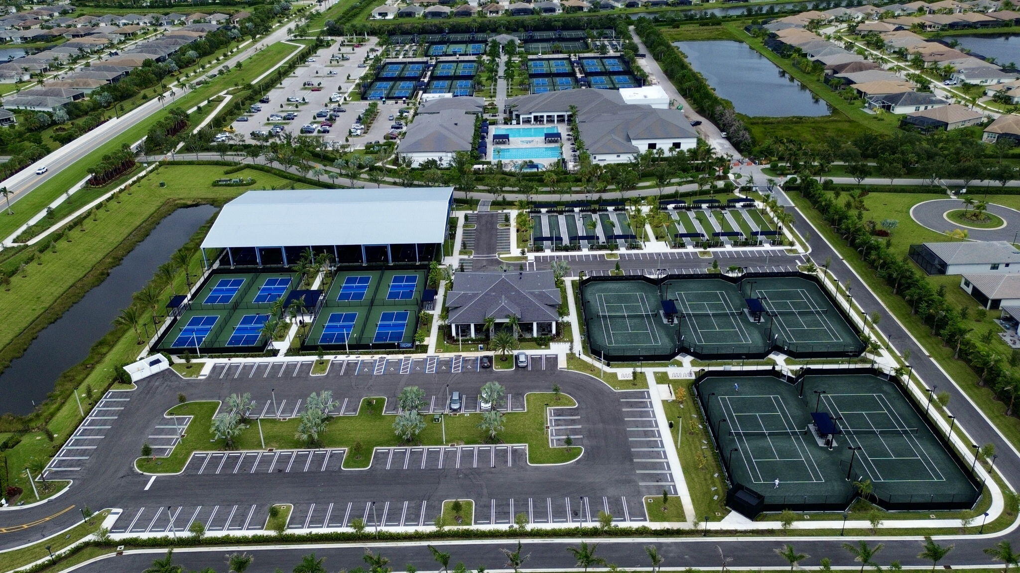 12441 SW CRYSTAL COVE Drive, Port St. Lucie