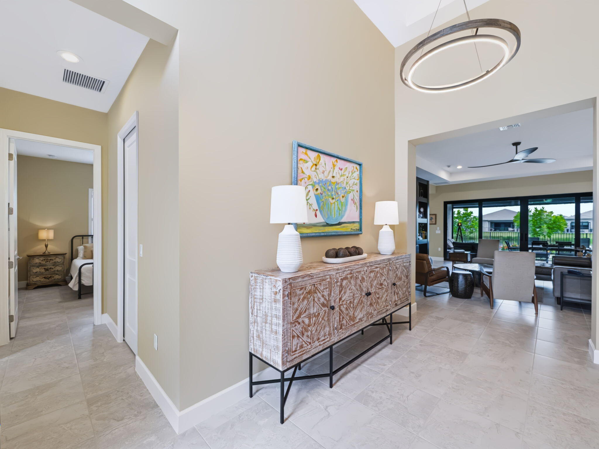 12441 SW CRYSTAL COVE Drive, Port St. Lucie