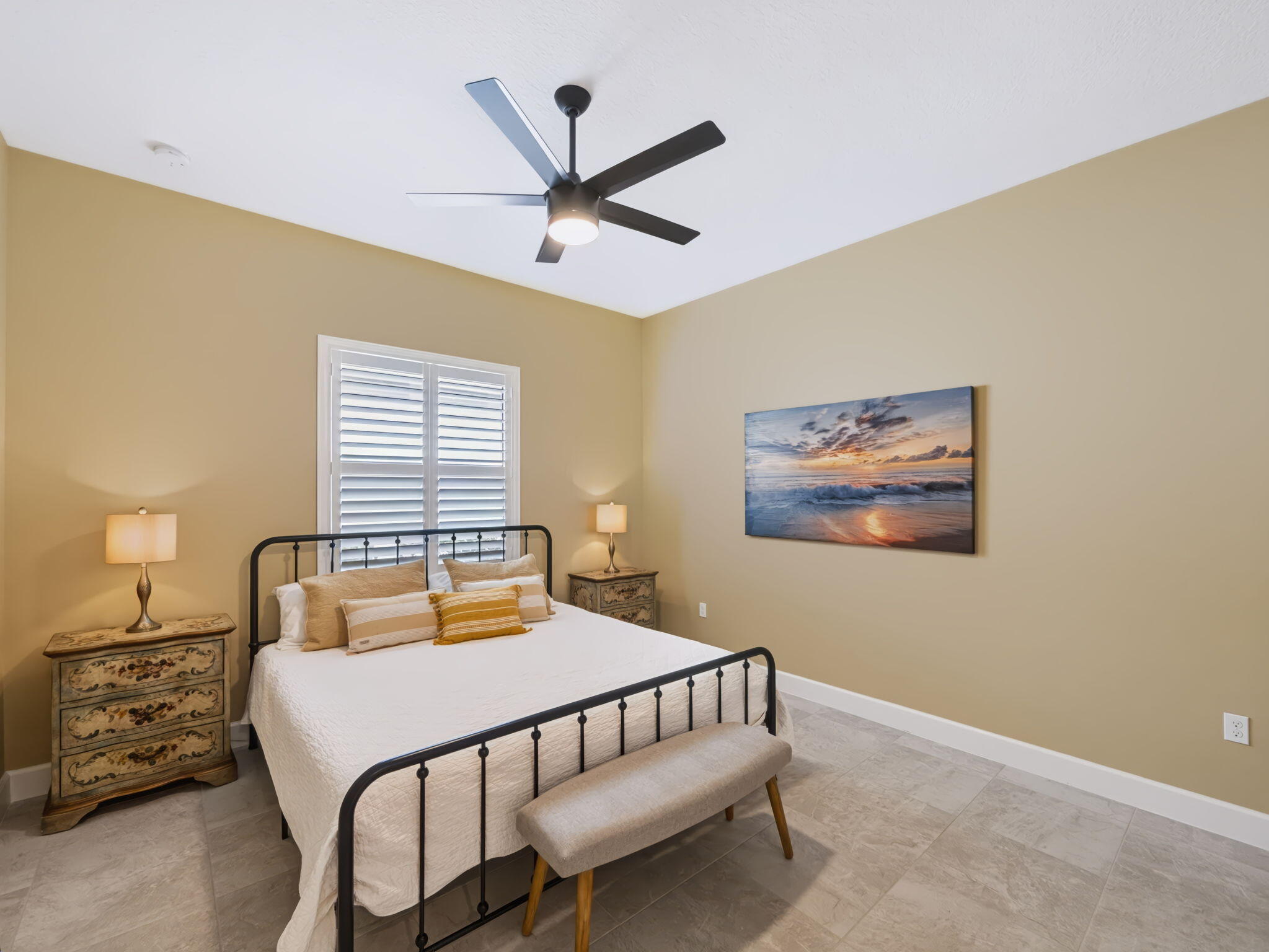 12441 SW CRYSTAL COVE Drive, Port St. Lucie