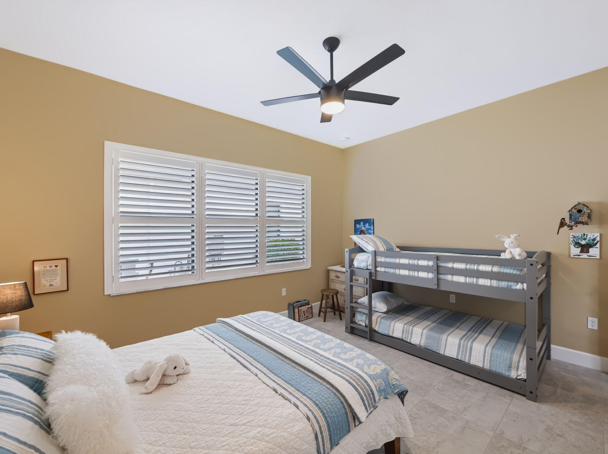 12441 SW CRYSTAL COVE Drive, Port St. Lucie