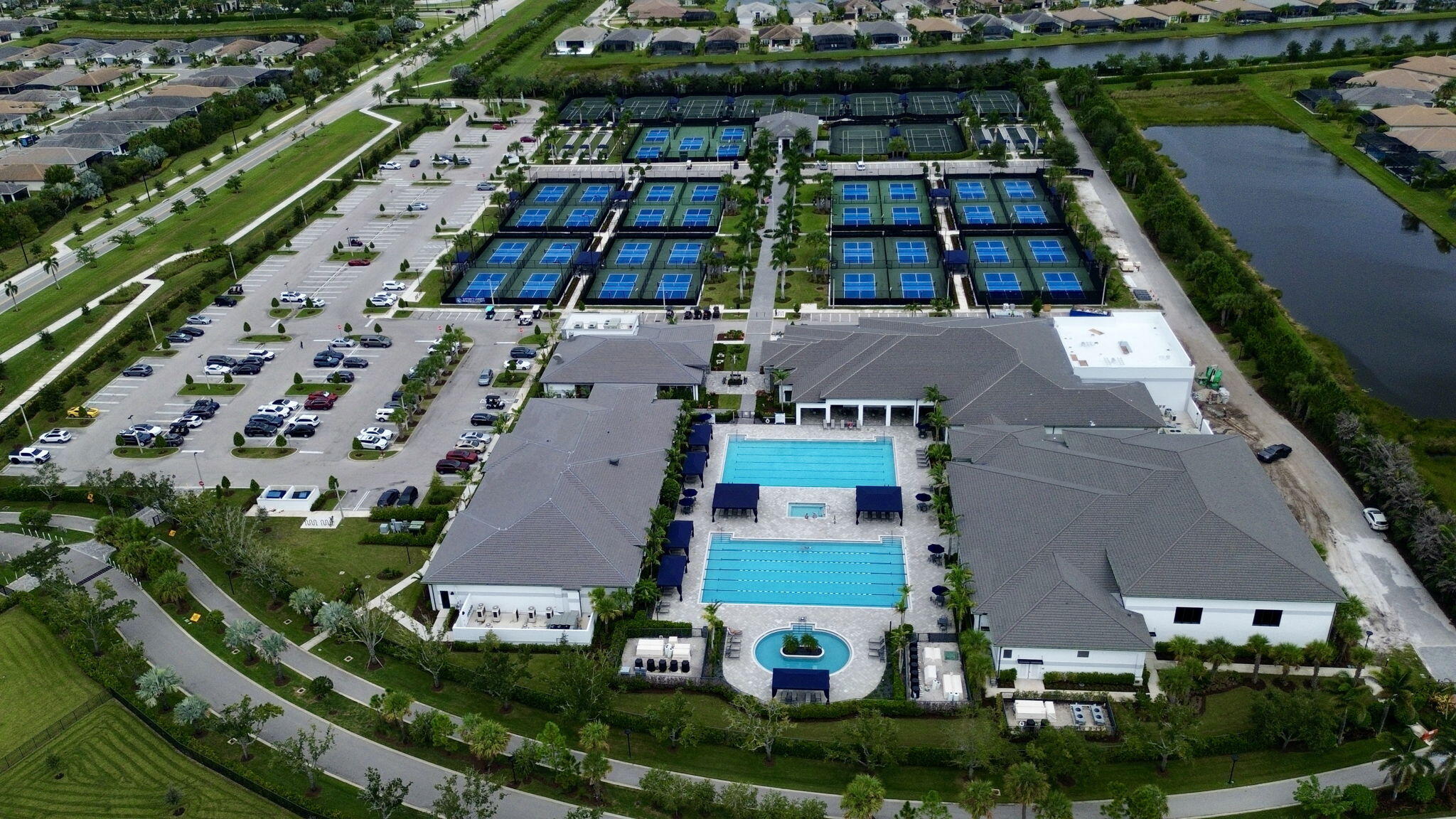 12441 SW CRYSTAL COVE Drive, Port St. Lucie