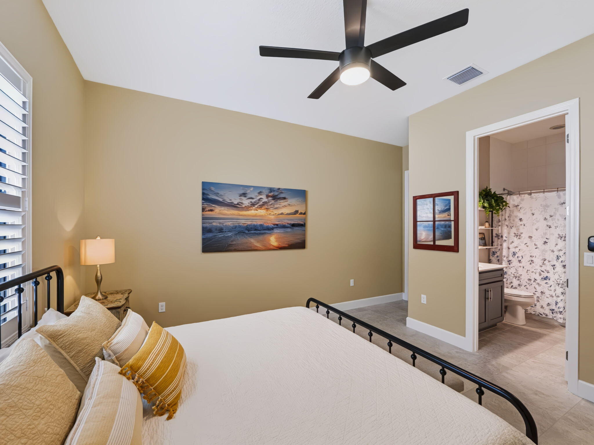 12441 SW CRYSTAL COVE Drive, Port St. Lucie