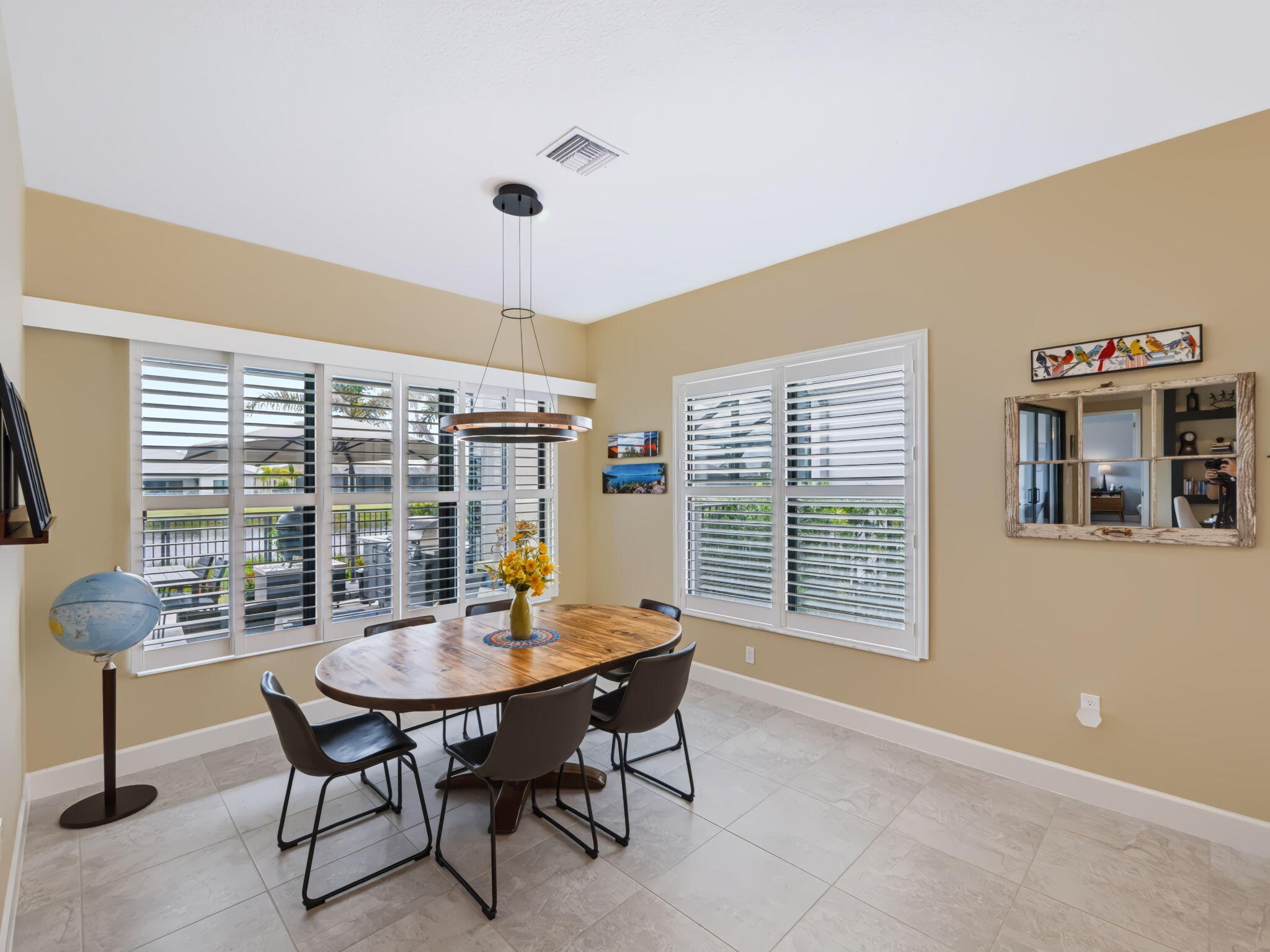 12441 SW CRYSTAL COVE Drive, Port St. Lucie