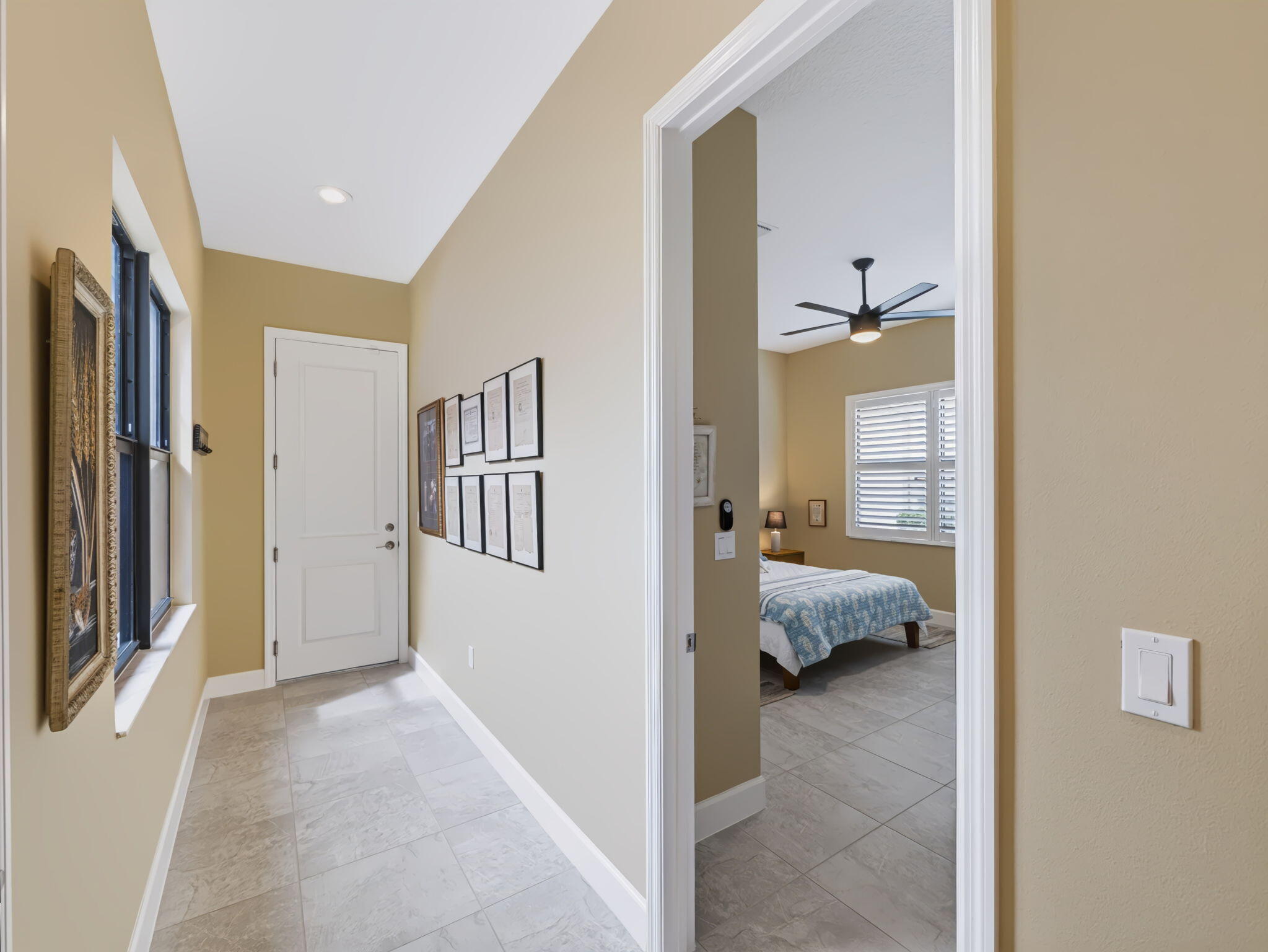 12441 SW CRYSTAL COVE Drive, Port St. Lucie
