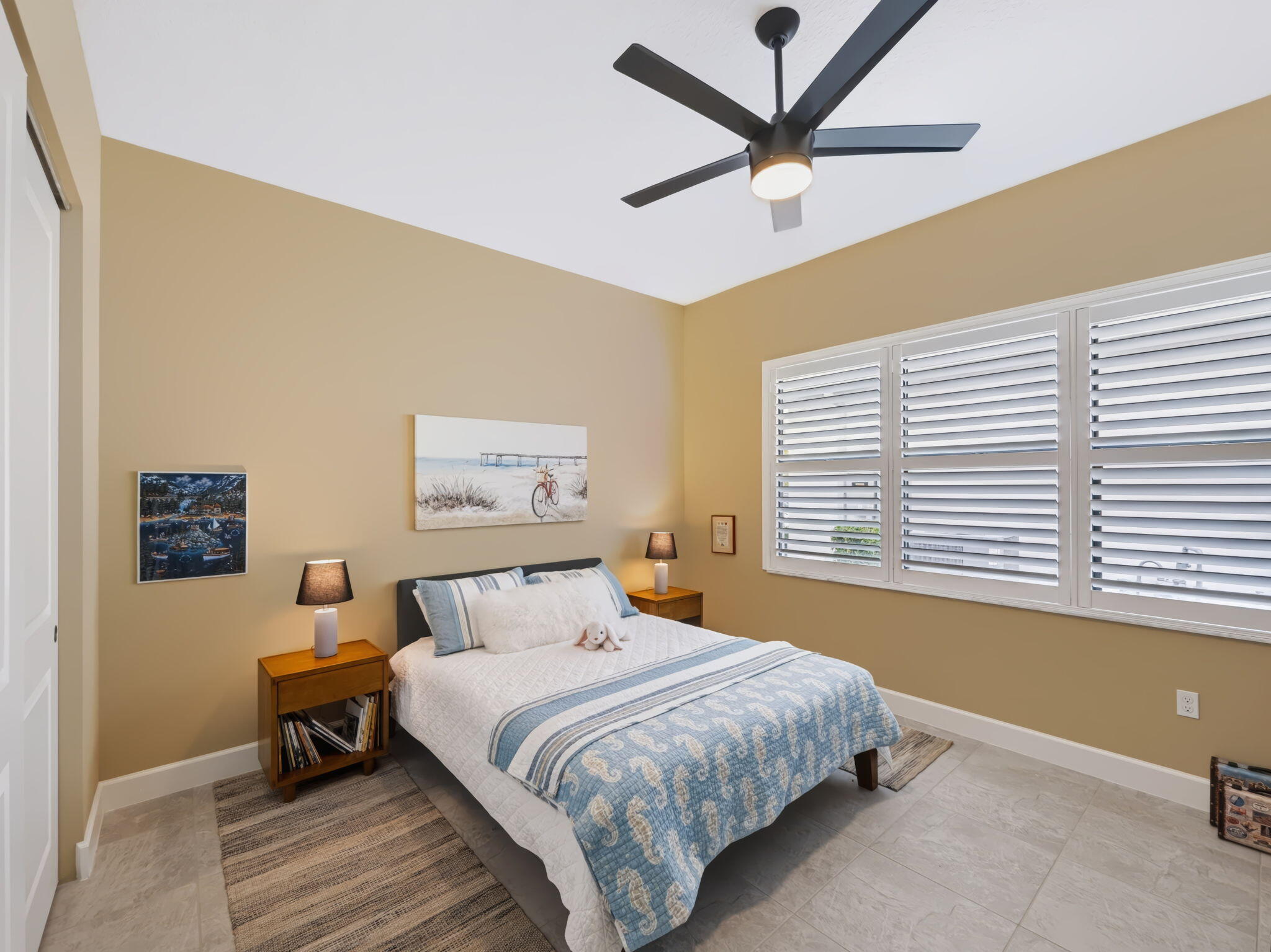 12441 SW CRYSTAL COVE Drive, Port St. Lucie