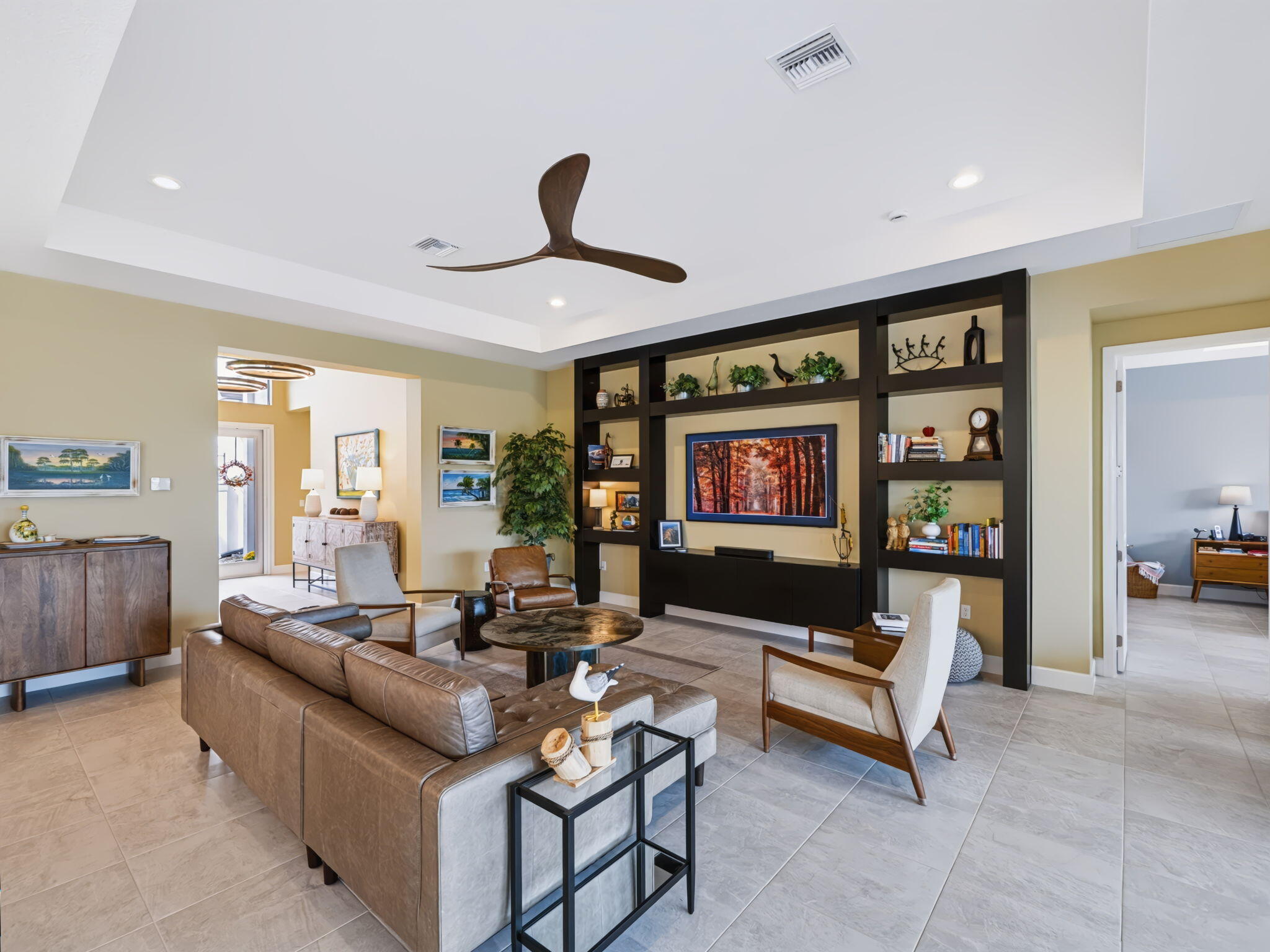 12441 SW CRYSTAL COVE Drive, Port St. Lucie