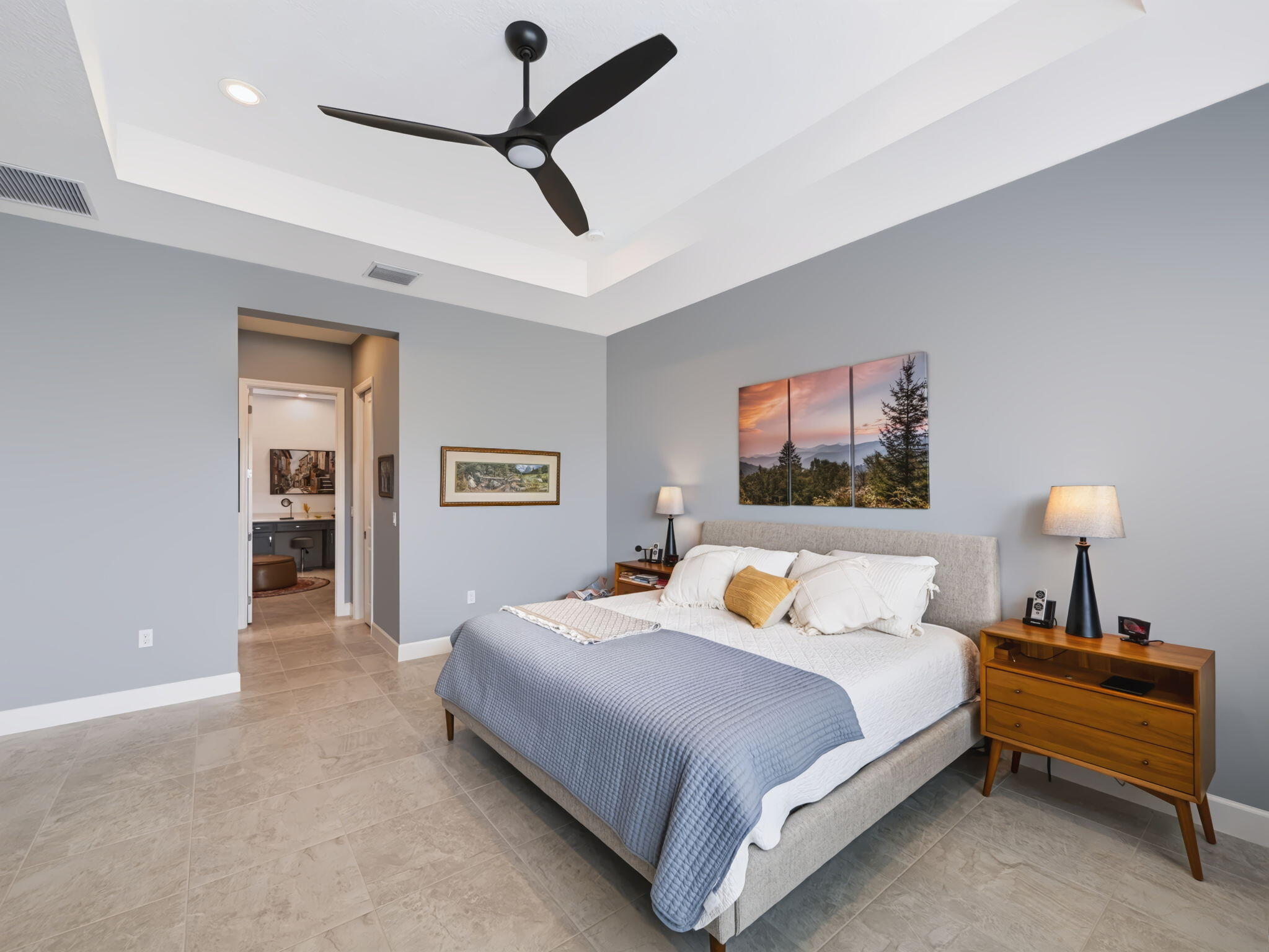 12441 SW CRYSTAL COVE Drive, Port St. Lucie