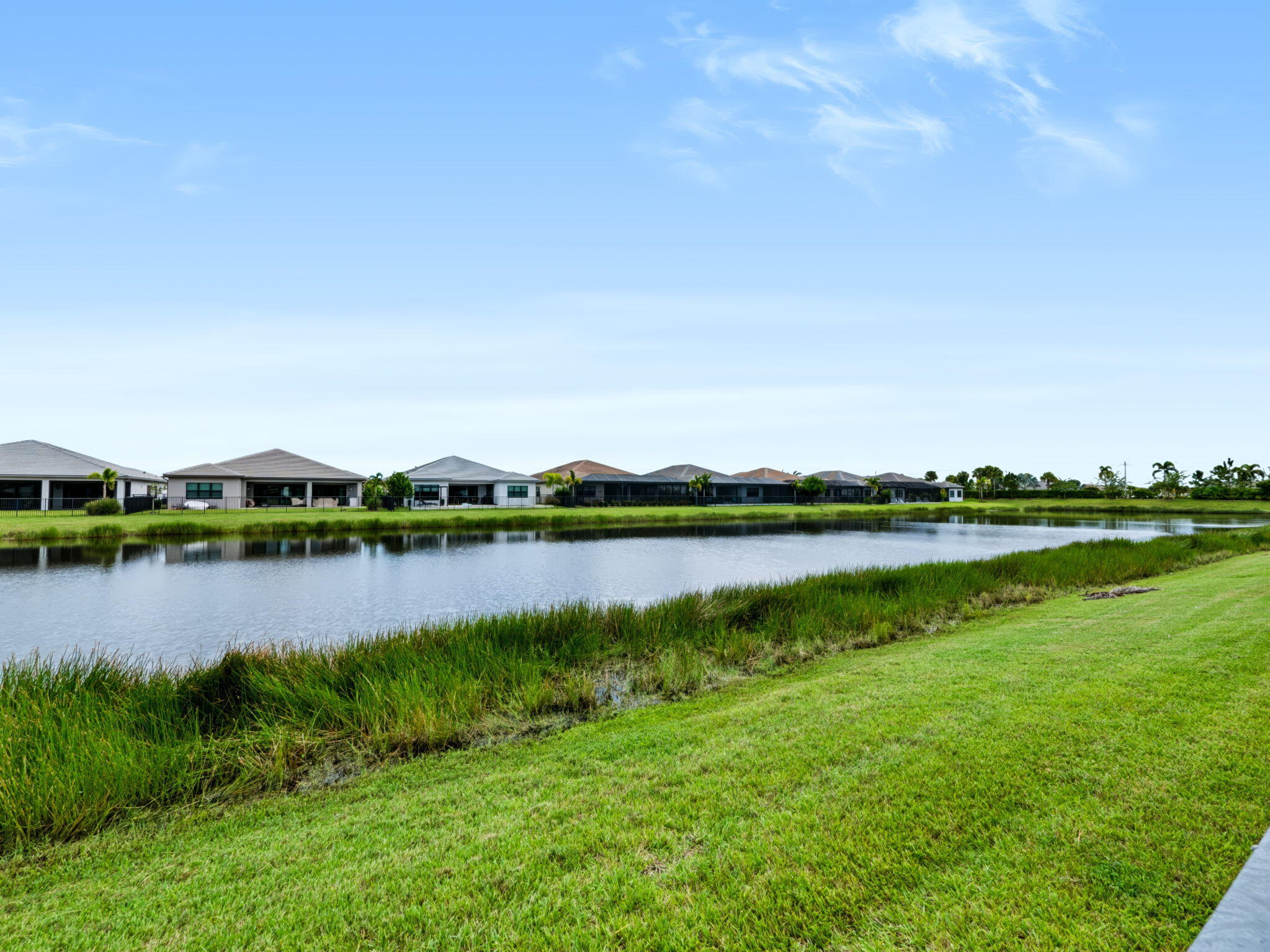 12441 SW CRYSTAL COVE Drive, Port St. Lucie