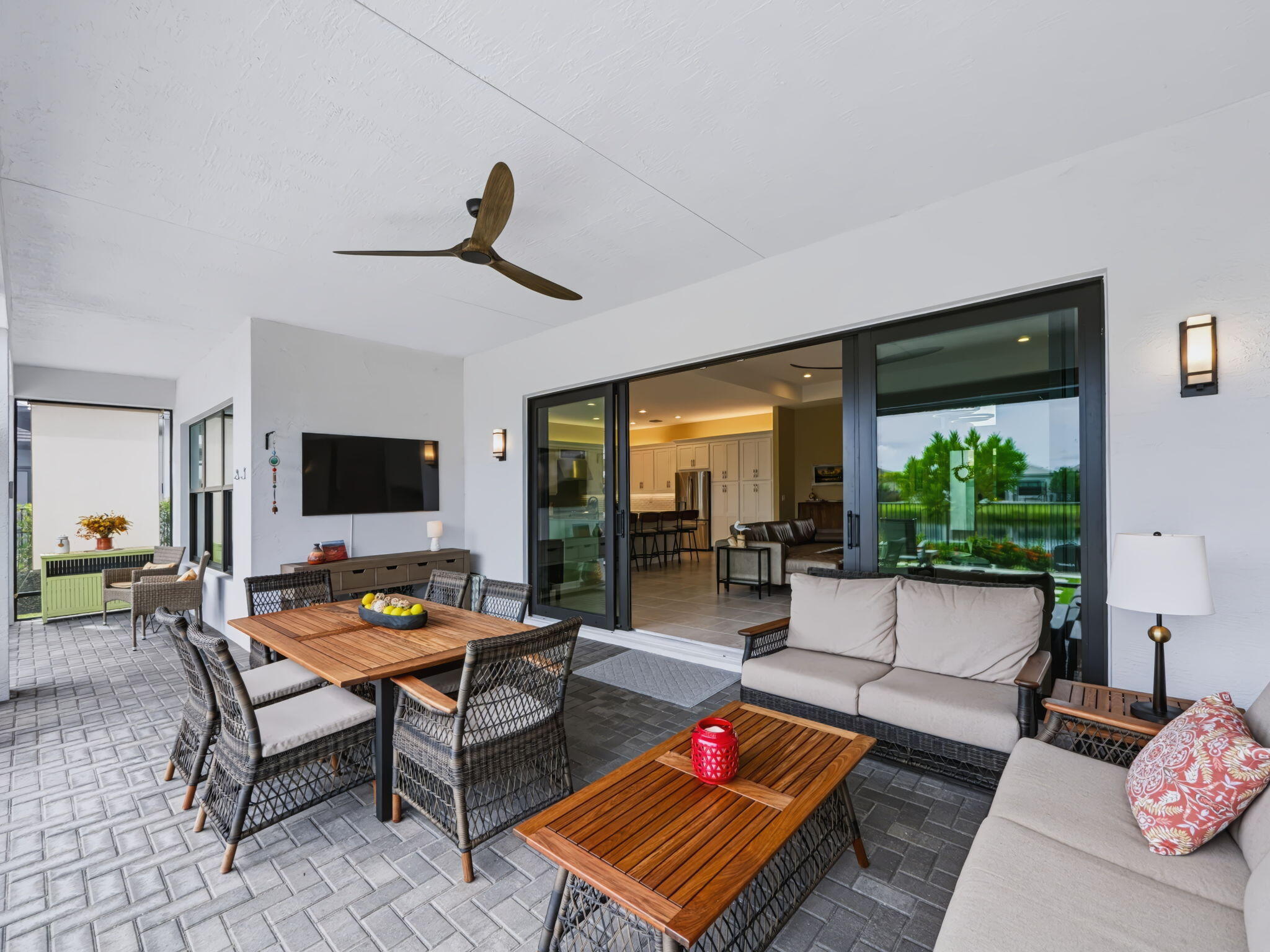 12441 SW CRYSTAL COVE Drive, Port St. Lucie