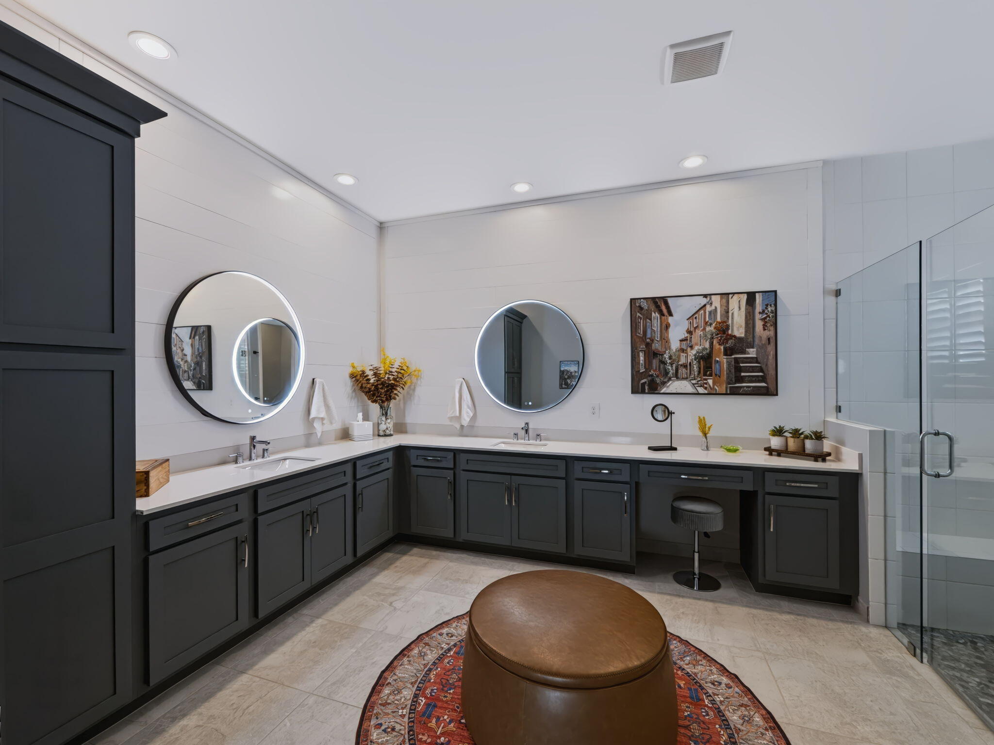 12441 SW CRYSTAL COVE Drive, Port St. Lucie