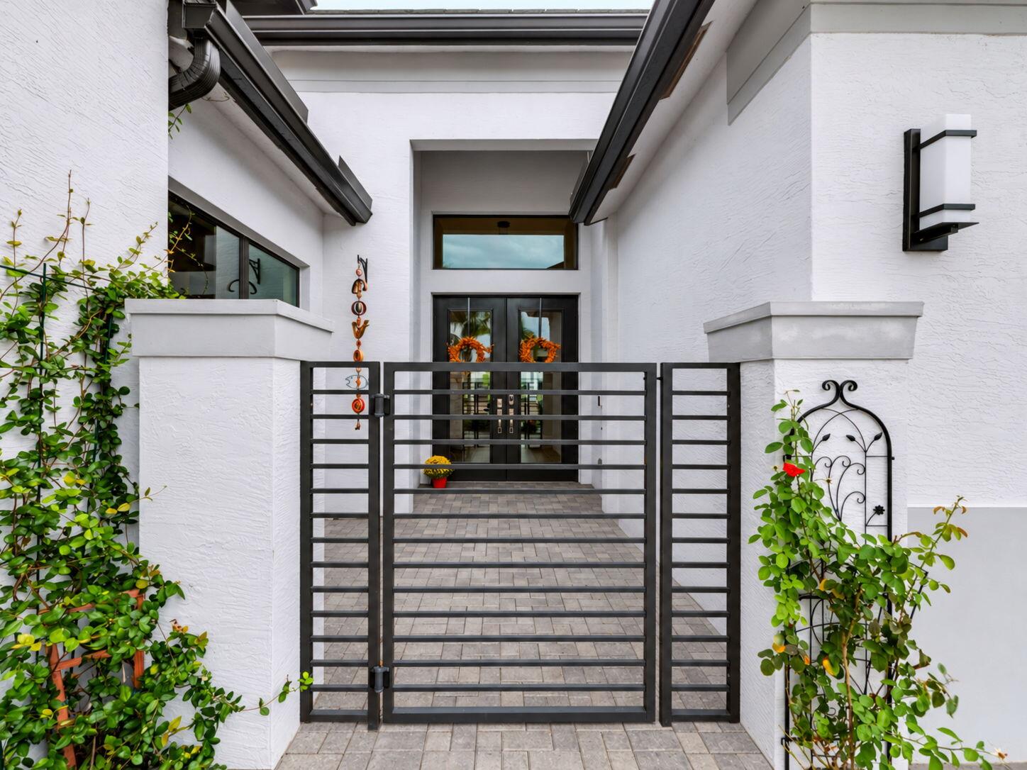 12441 SW CRYSTAL COVE Drive, Port St. Lucie
