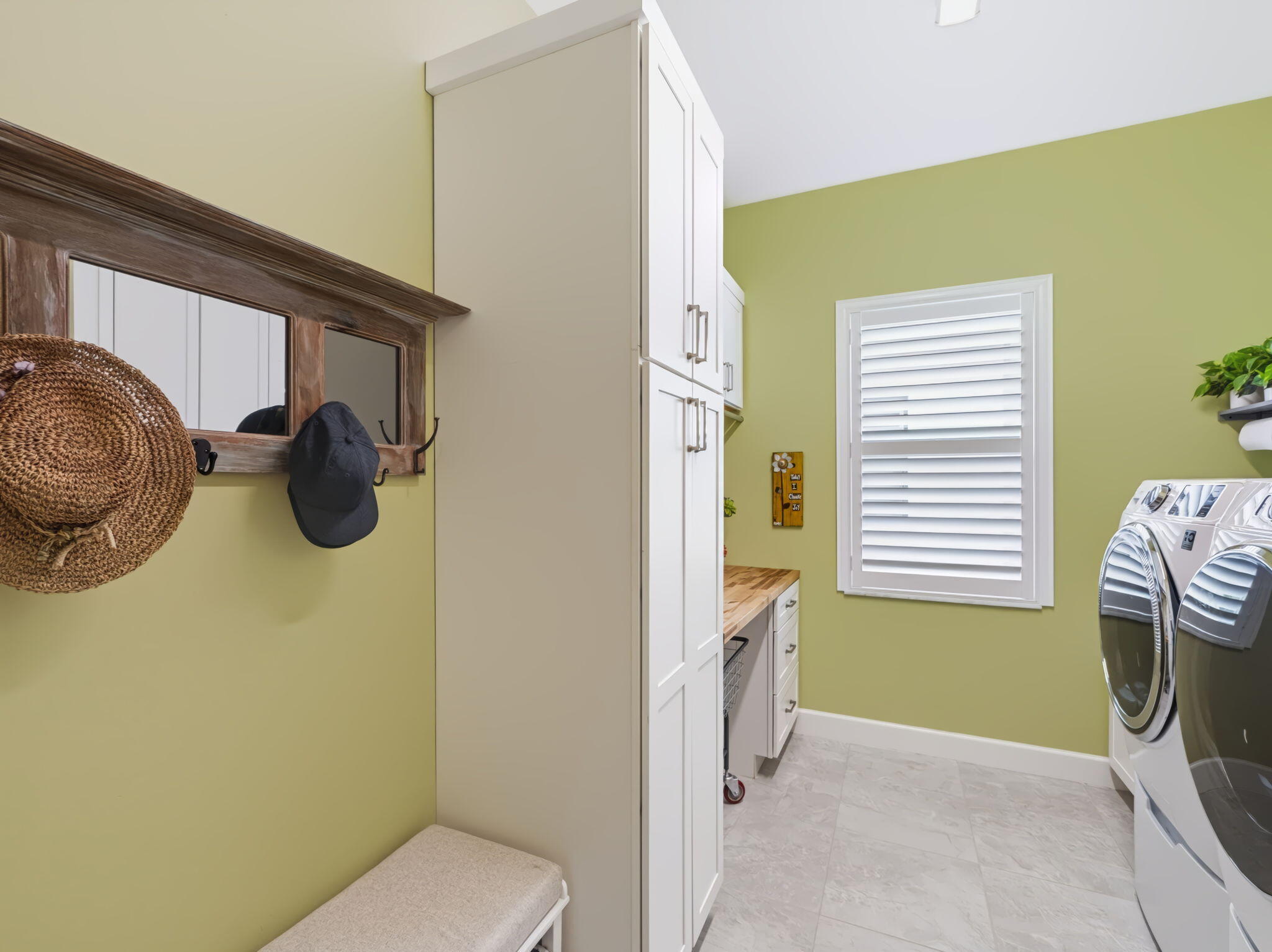 12441 SW CRYSTAL COVE Drive, Port St. Lucie