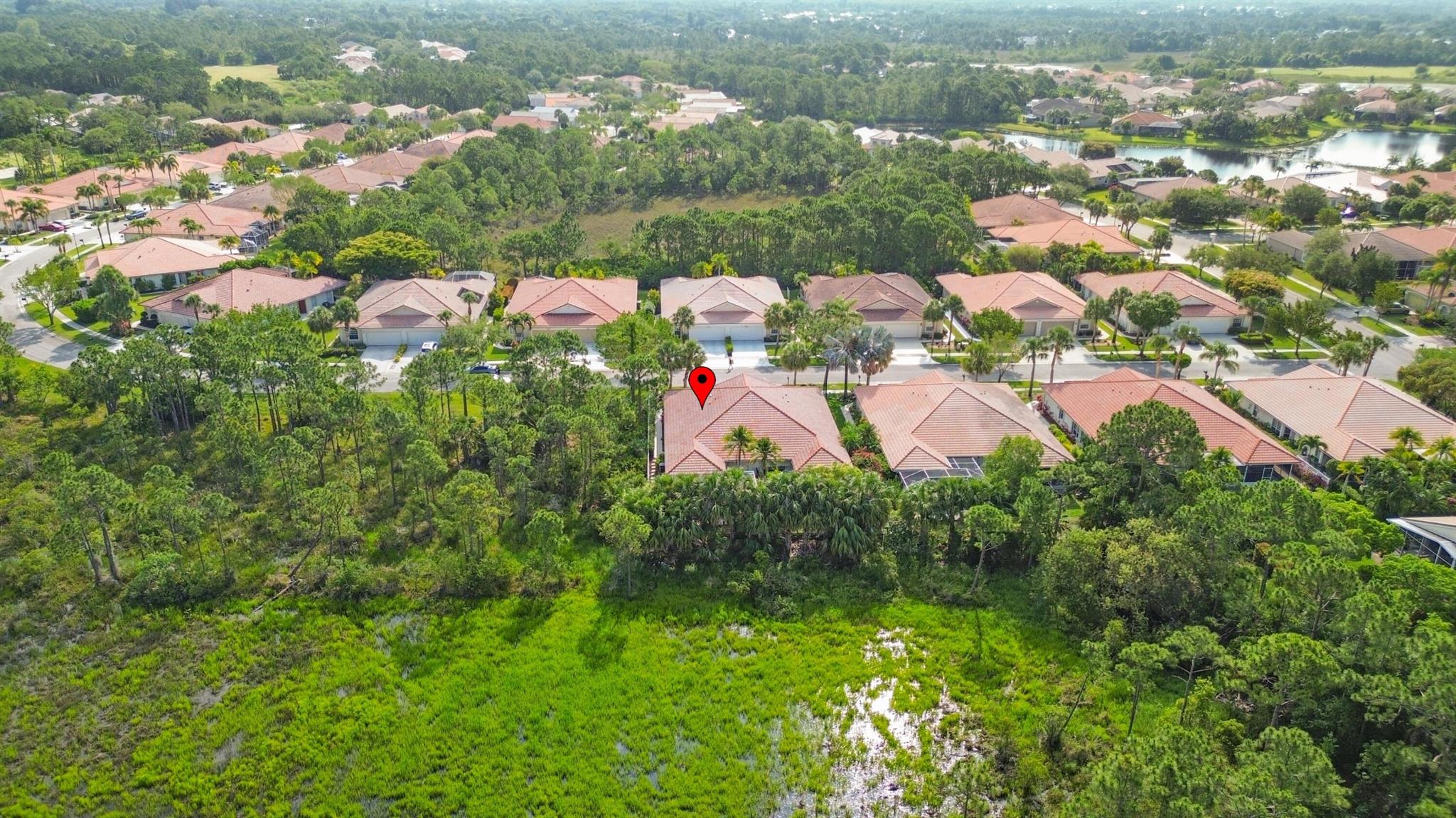 6872 SE Warwick Lane