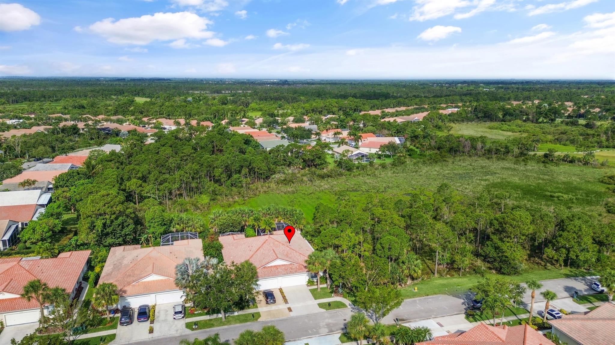 6872 SE Warwick Lane