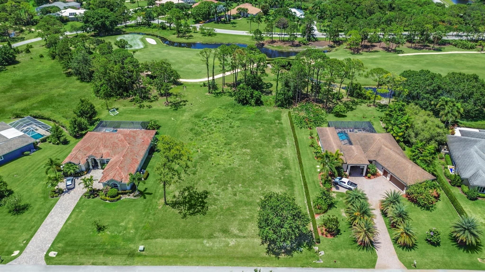 10375 SW Stones Throw Terrace