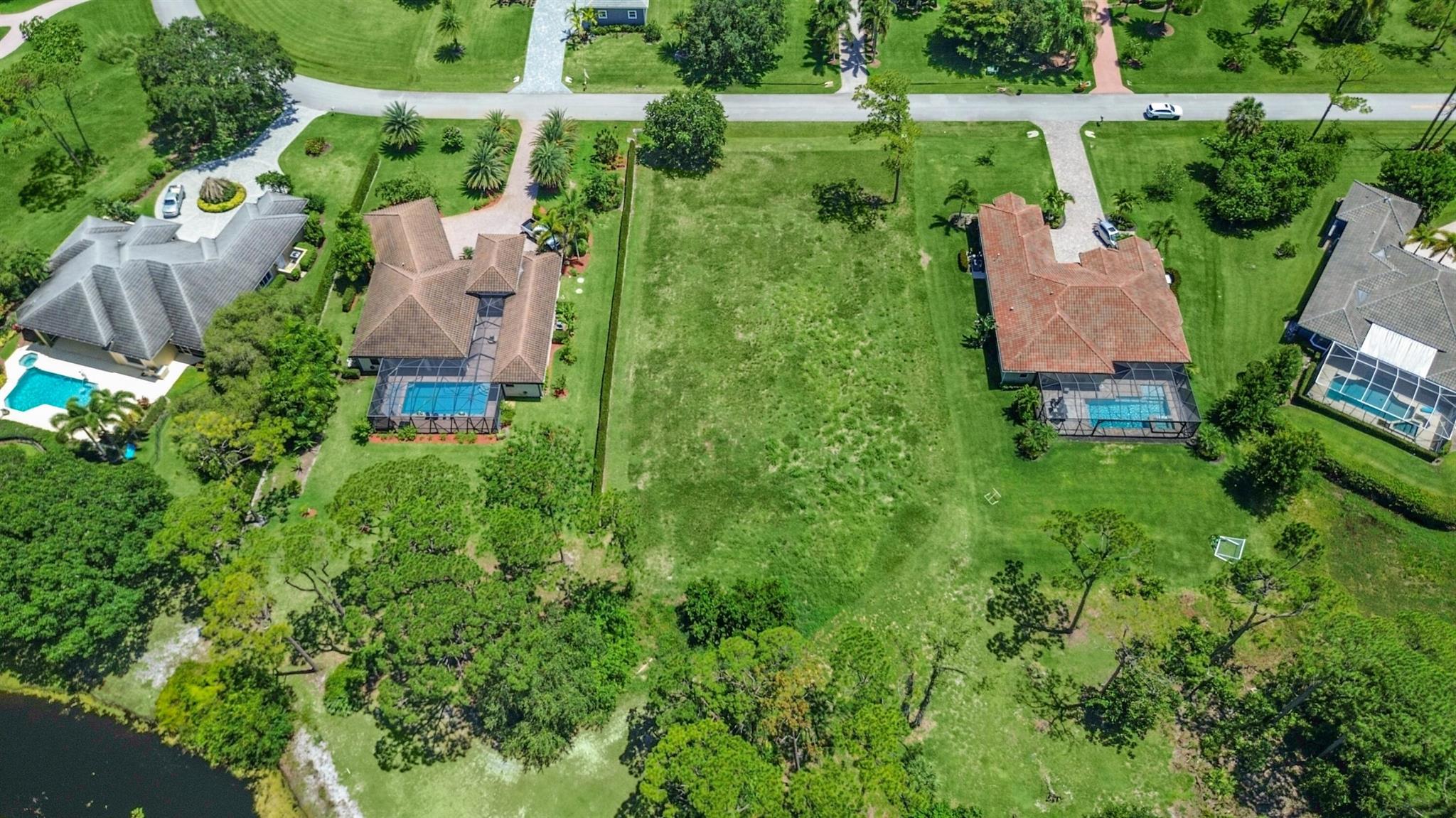 10375 SW Stones Throw Terrace