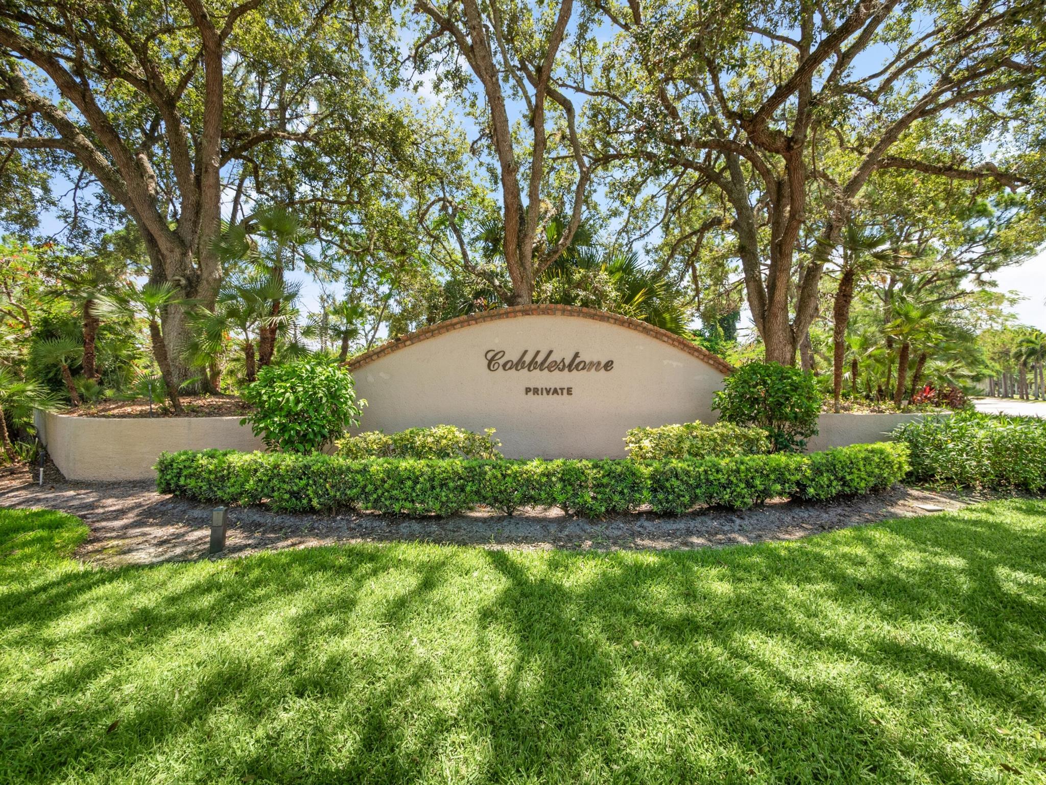 10375 SW Stones Throw Terrace