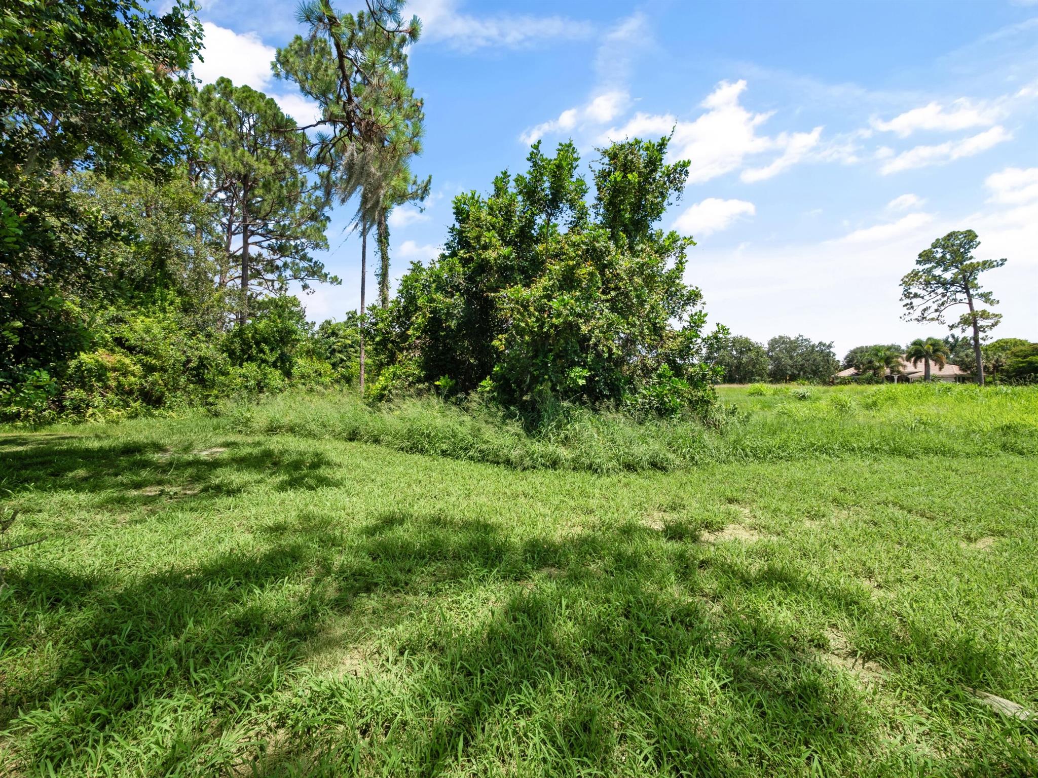 10375 SW Stones Throw Terrace