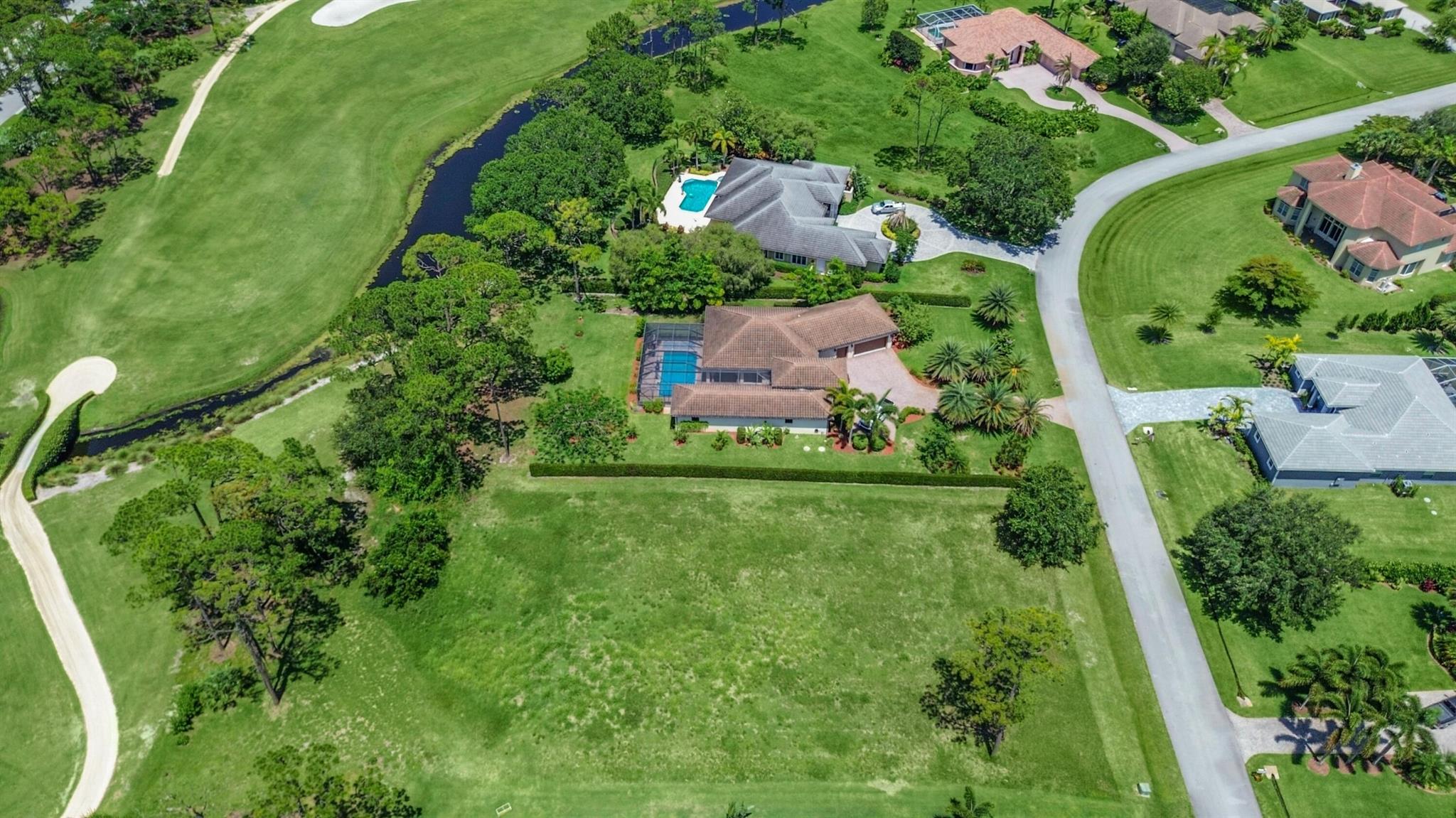 10375 SW Stones Throw Terrace