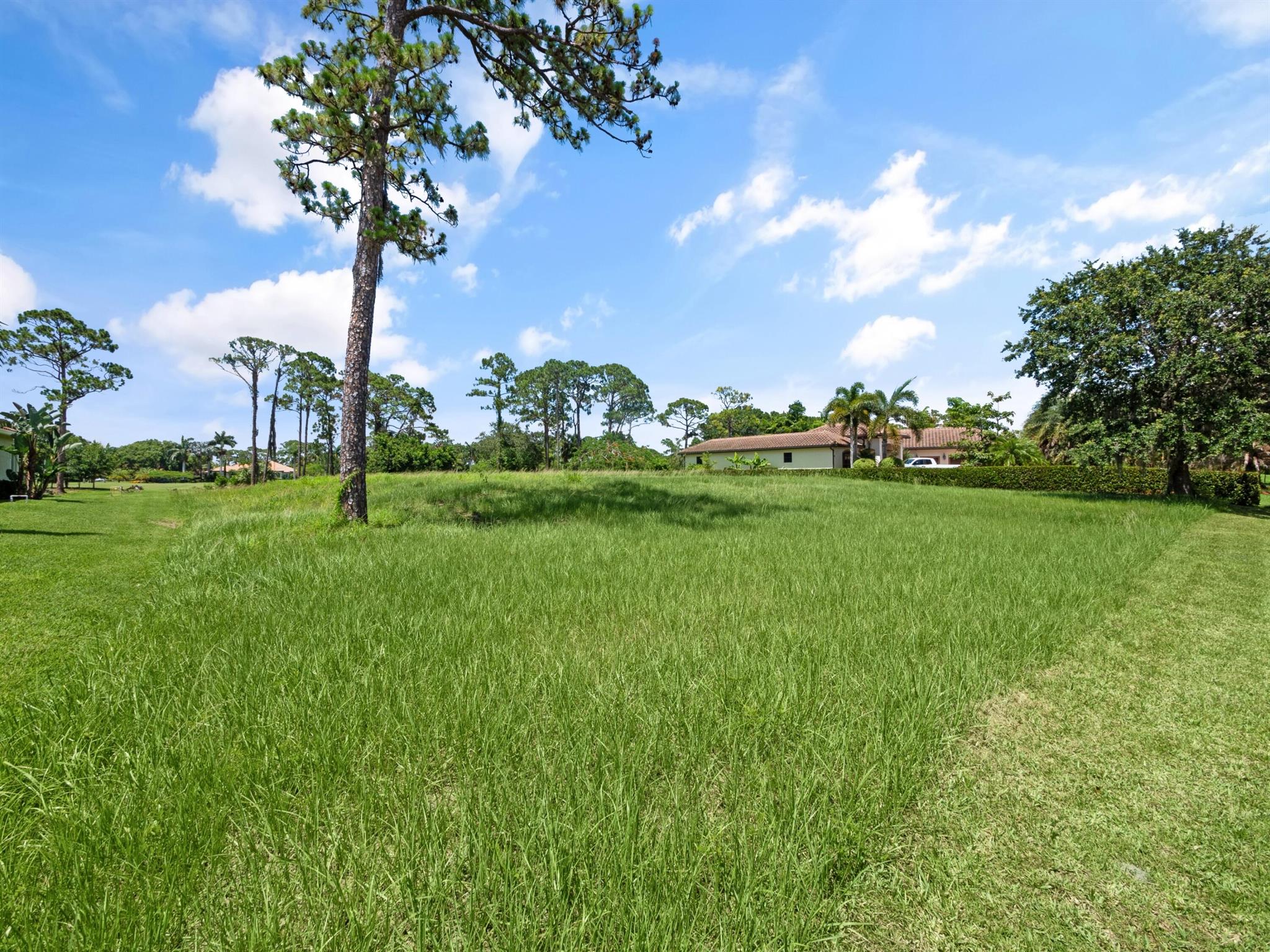 10375 SW Stones Throw Terrace