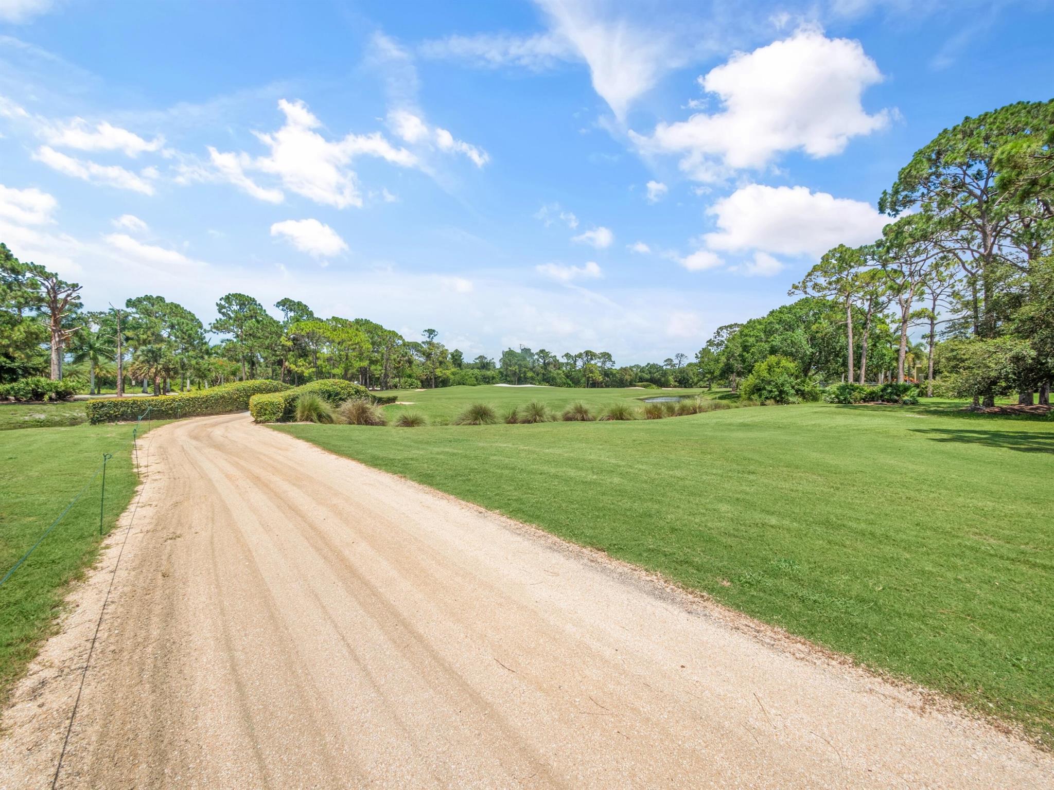 10375 SW Stones Throw Terrace