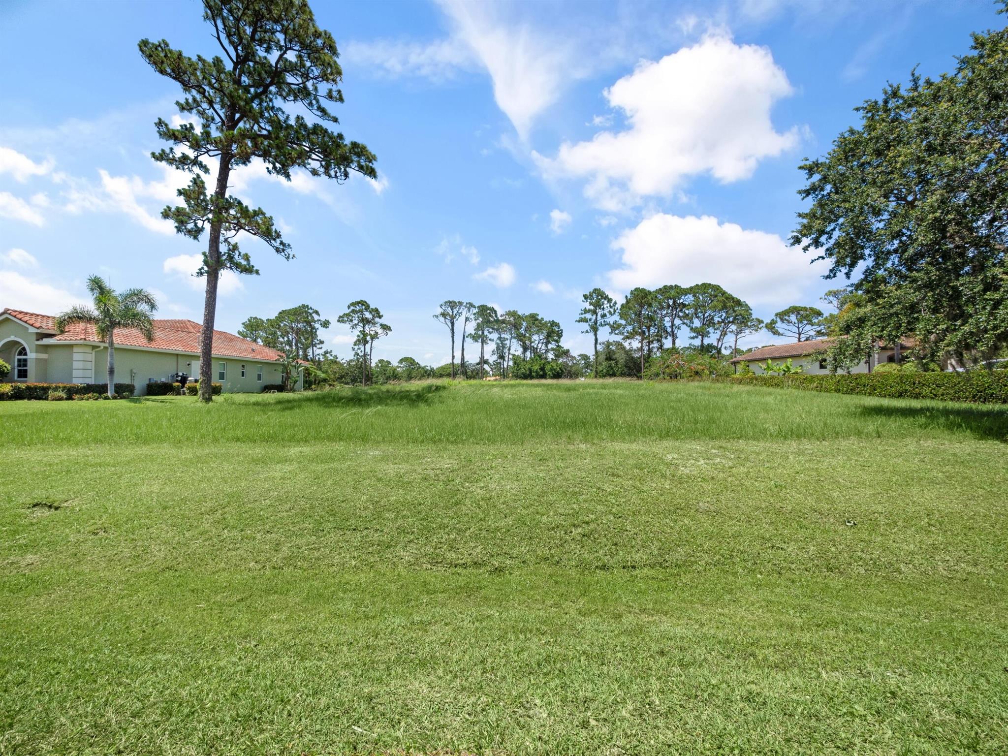 10375 SW Stones Throw Terrace