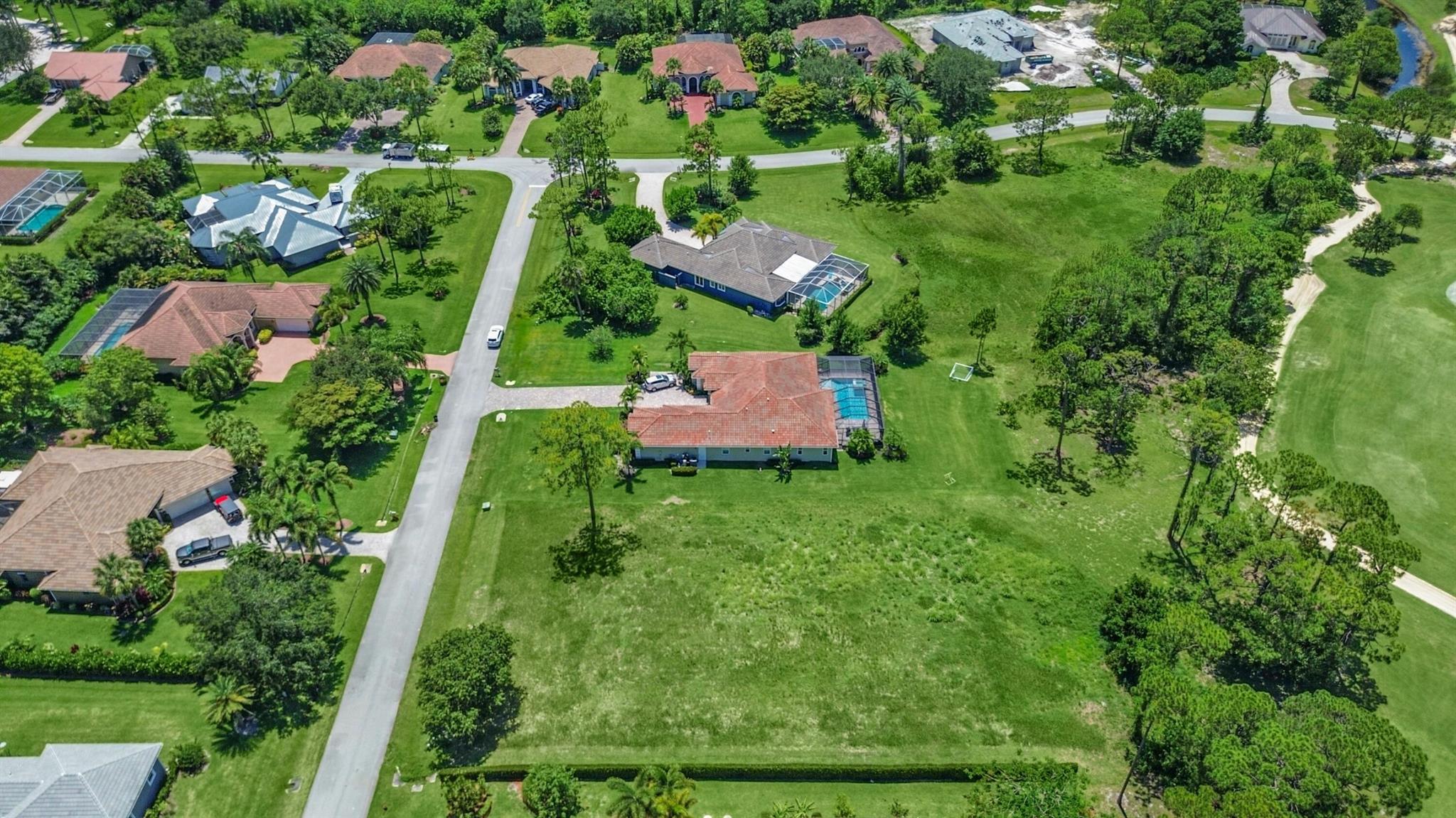 10375 SW Stones Throw Terrace