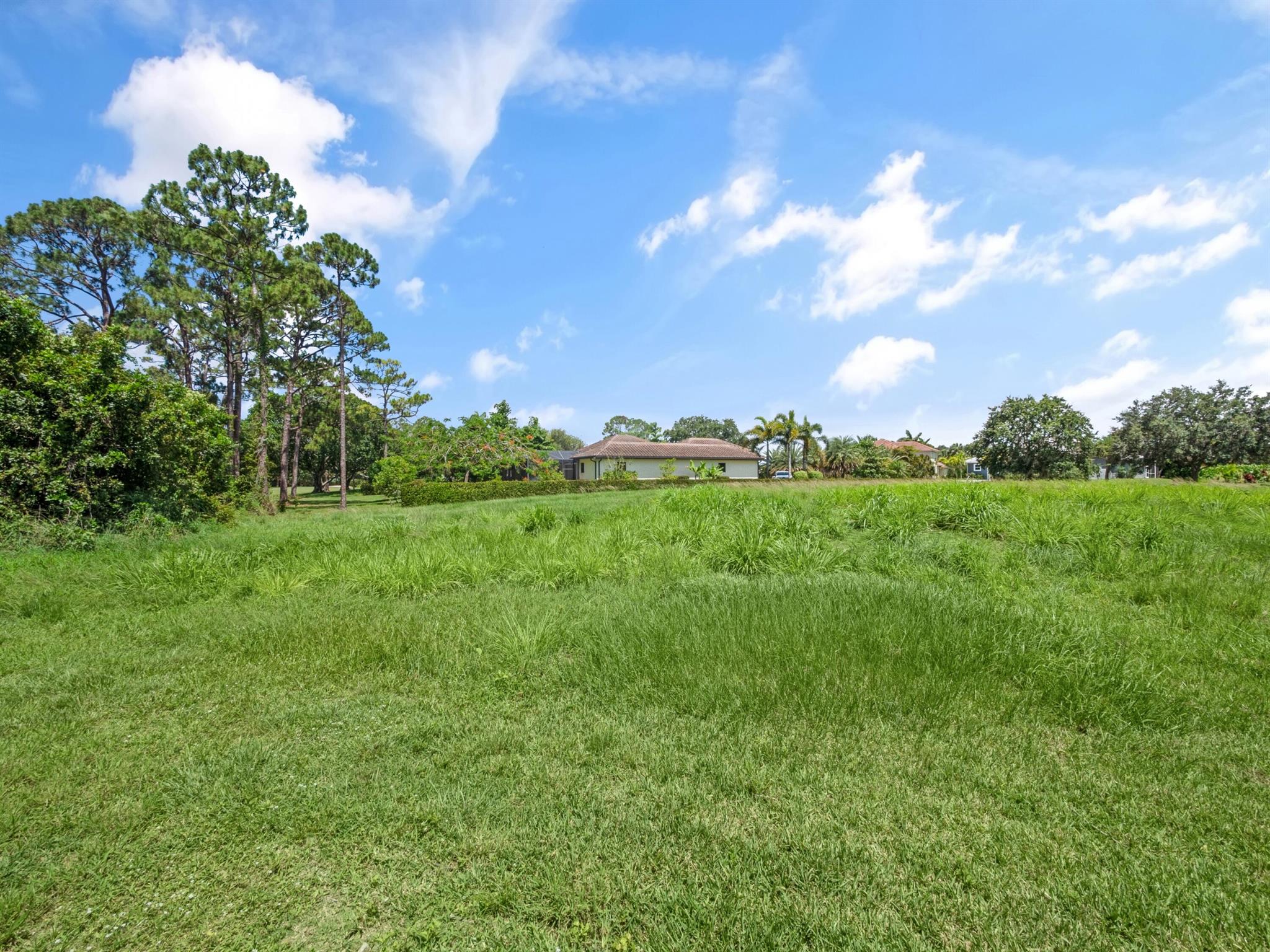 10375 SW Stones Throw Terrace