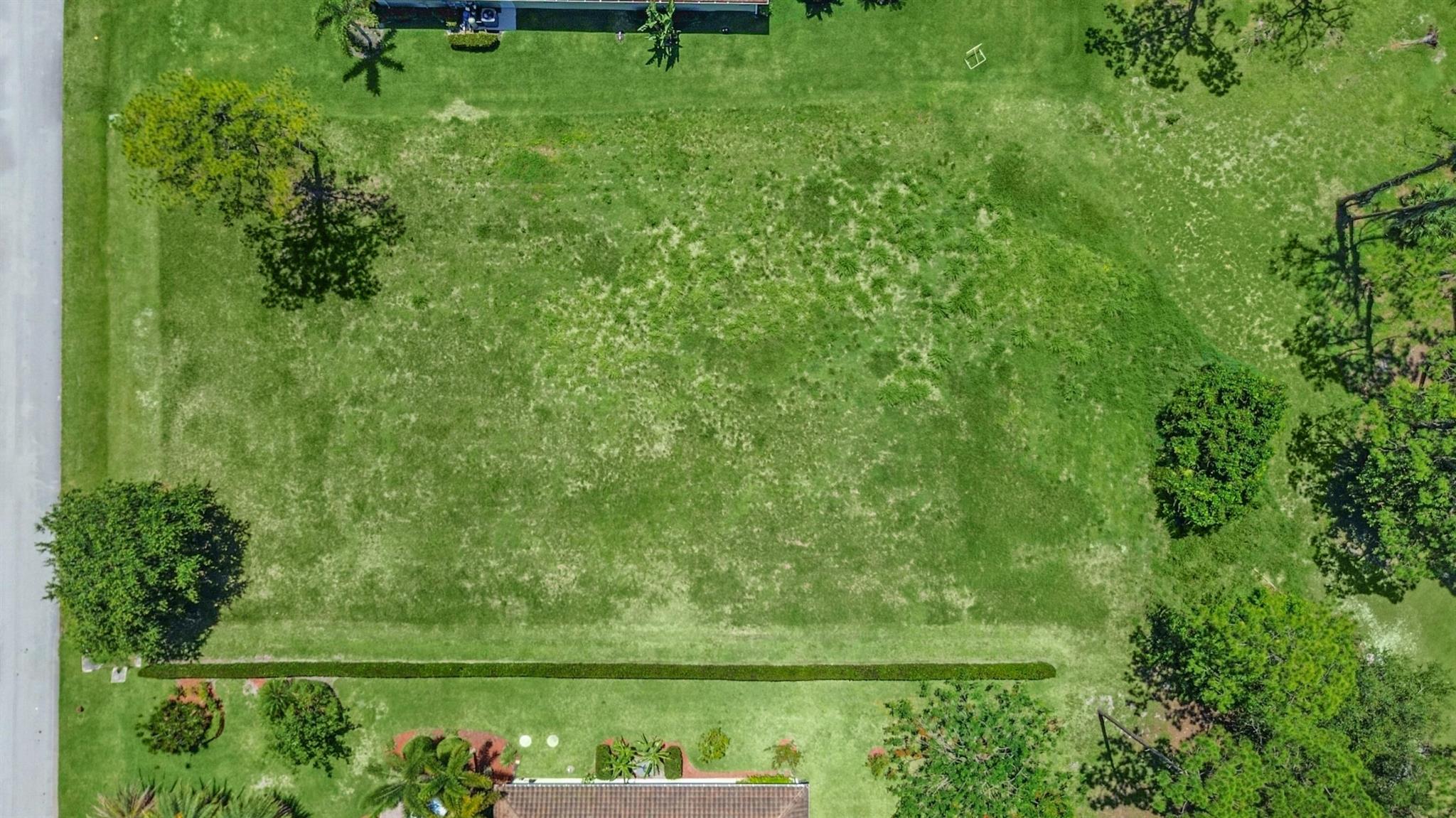 10375 SW Stones Throw Terrace