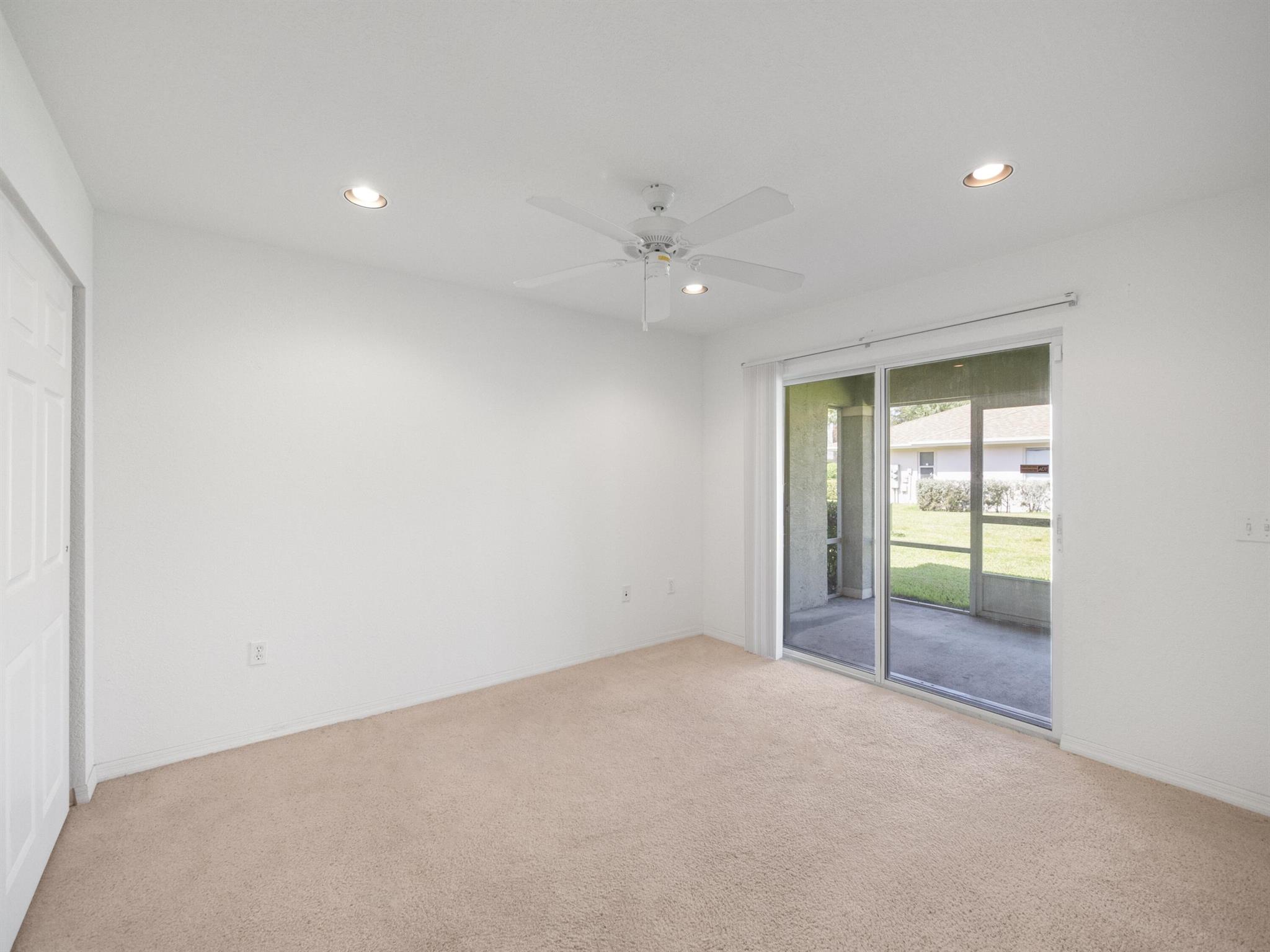 1751 N Dovetail Drive B