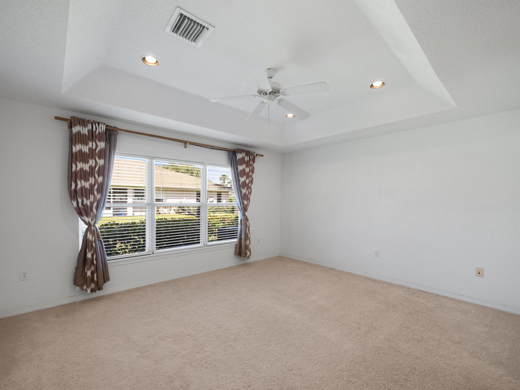 1751 N Dovetail Drive B