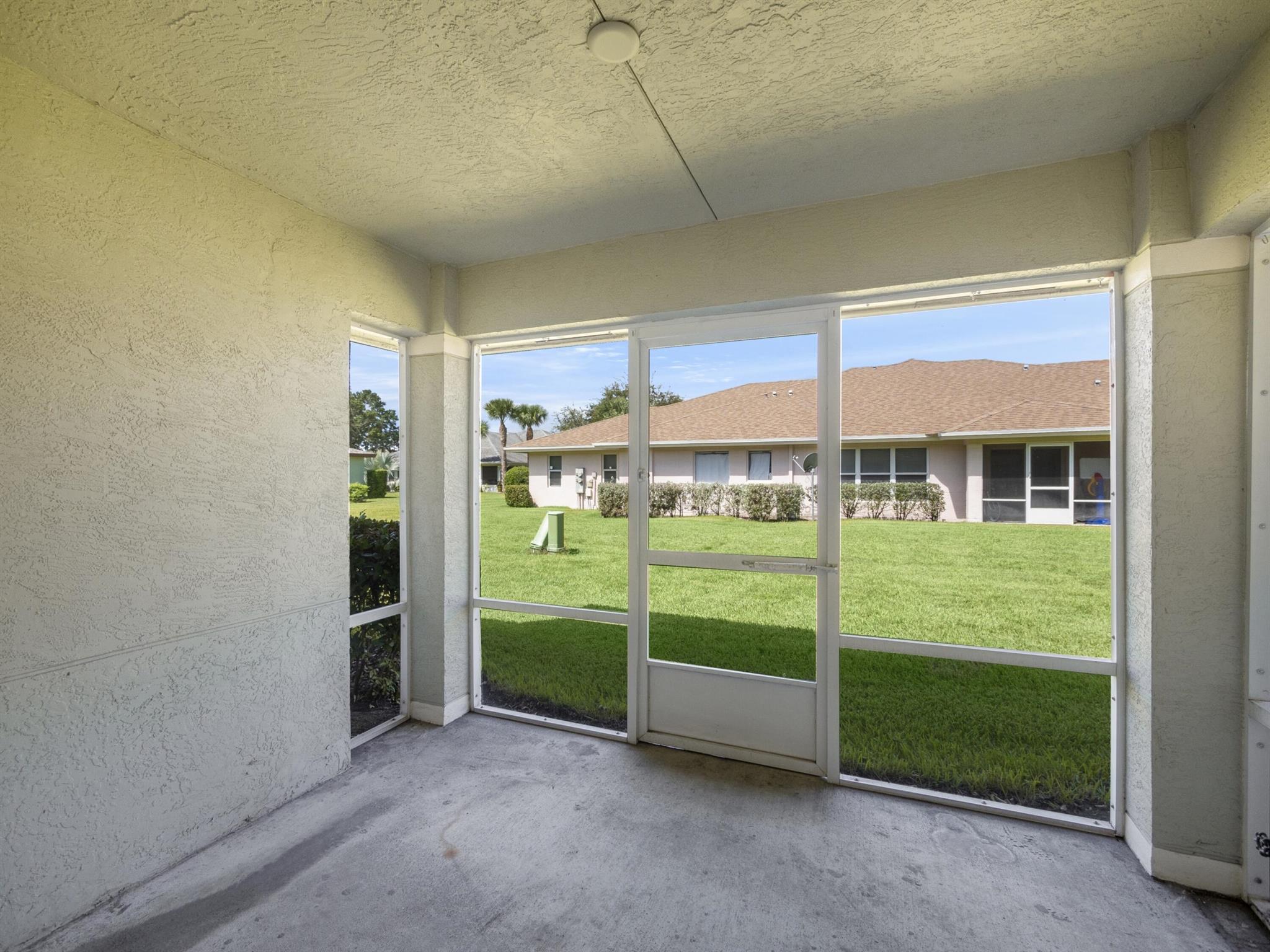 1751 N Dovetail Drive B