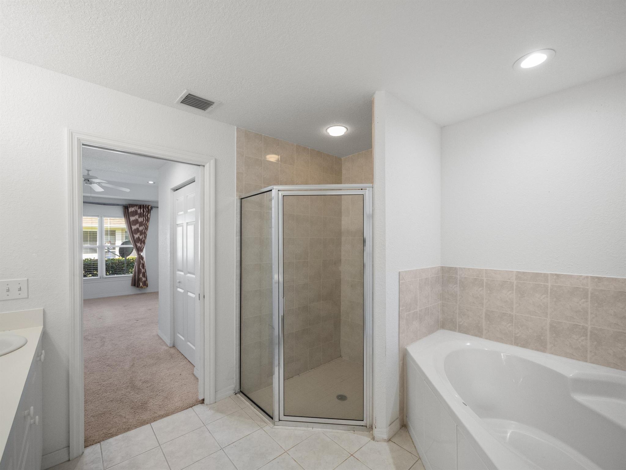 1751 N Dovetail Drive B