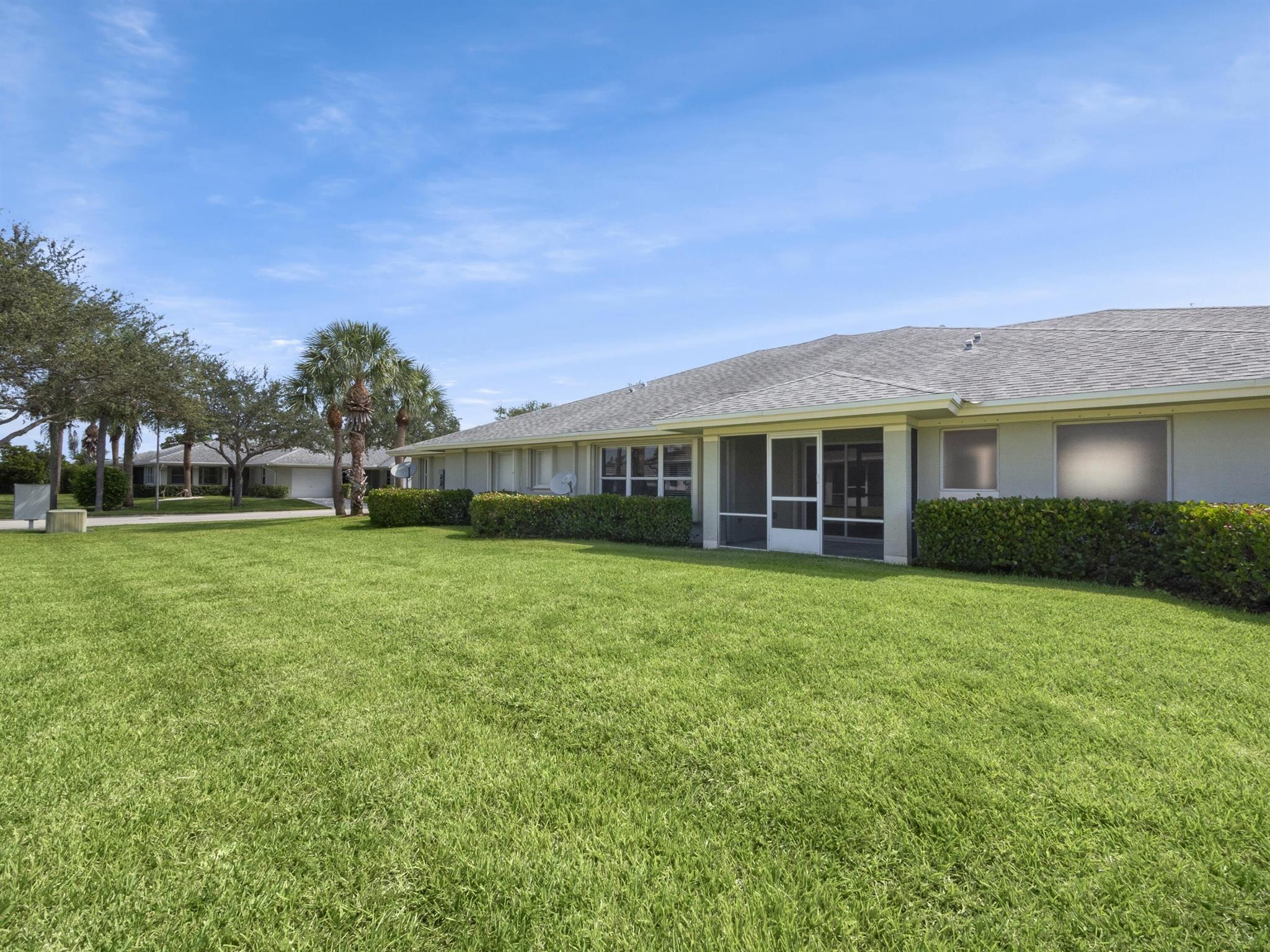 1751 N Dovetail Drive B