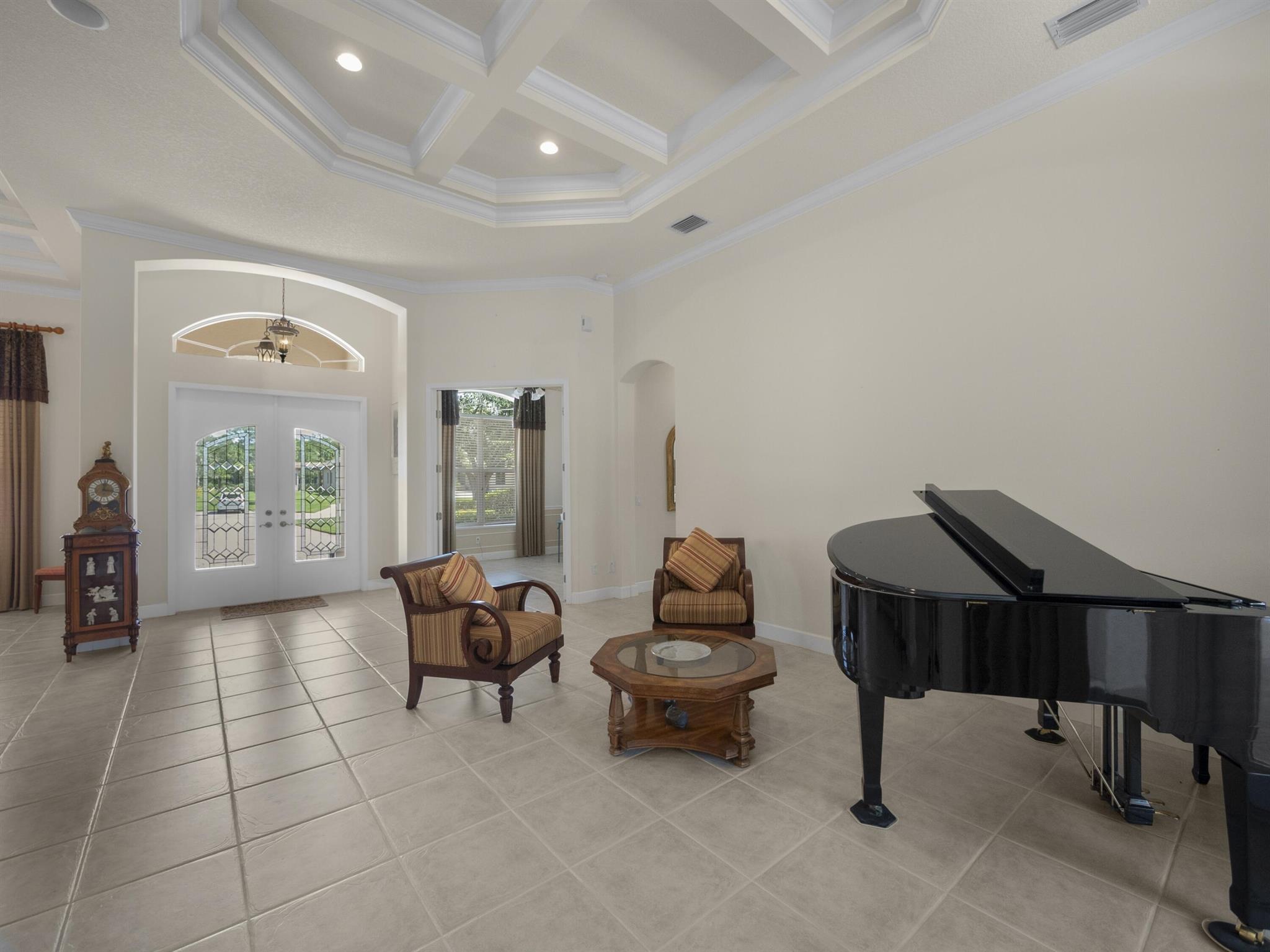8012 Plantation Lakes Drive