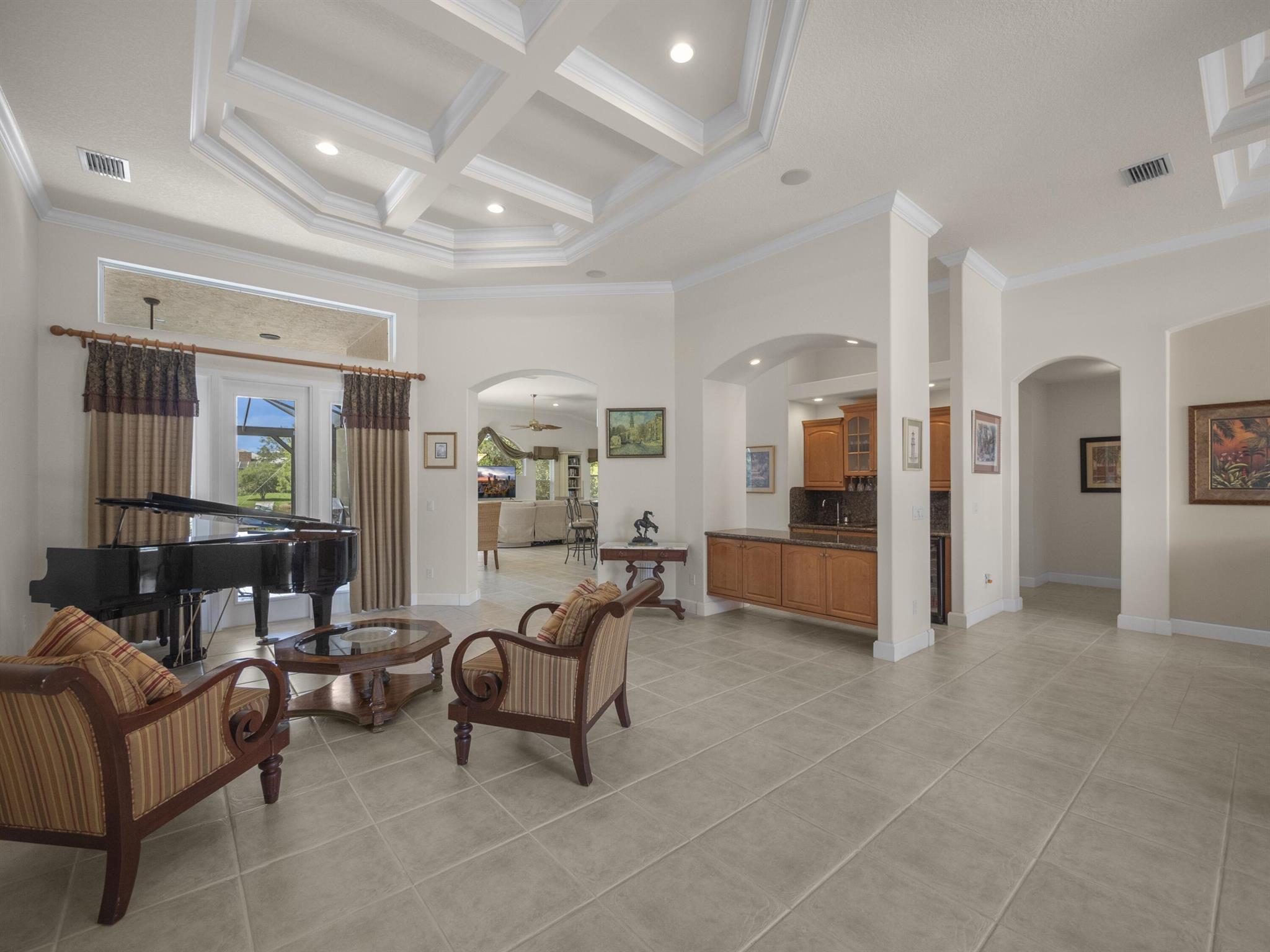 8012 Plantation Lakes Drive
