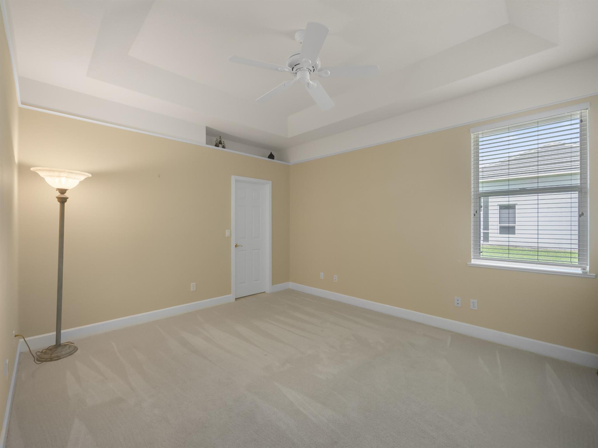 8012 Plantation Lakes Drive