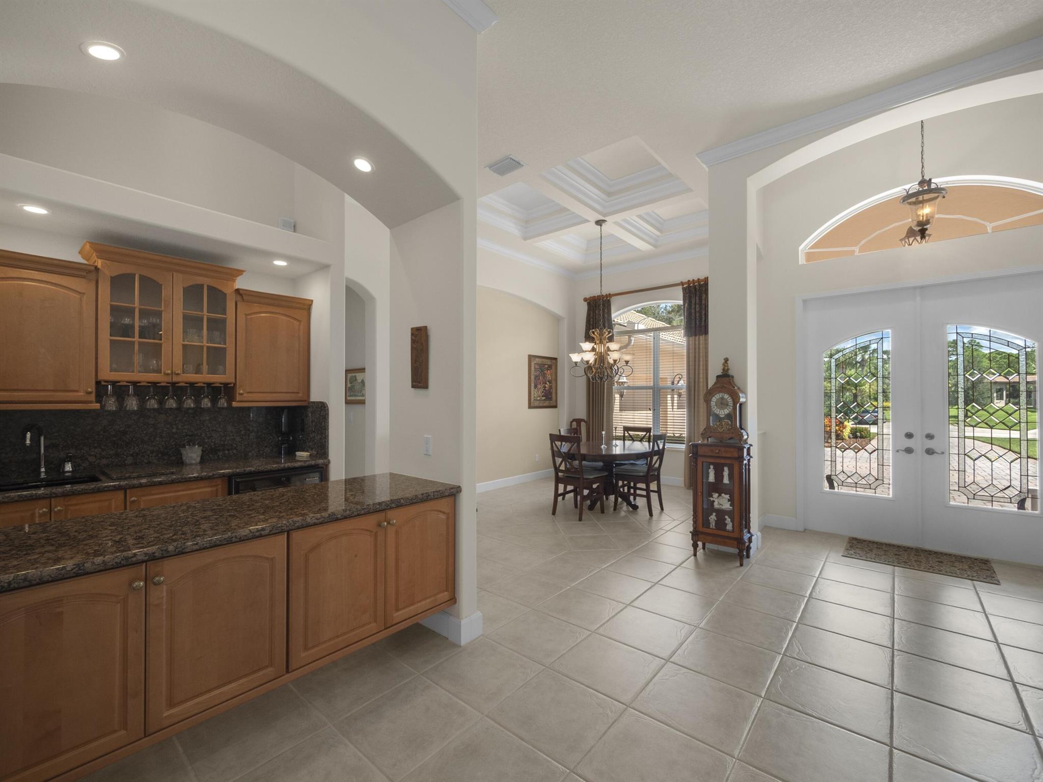8012 Plantation Lakes Drive