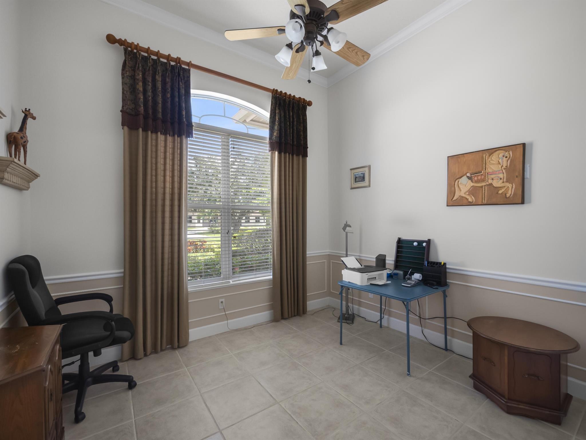 8012 Plantation Lakes Drive